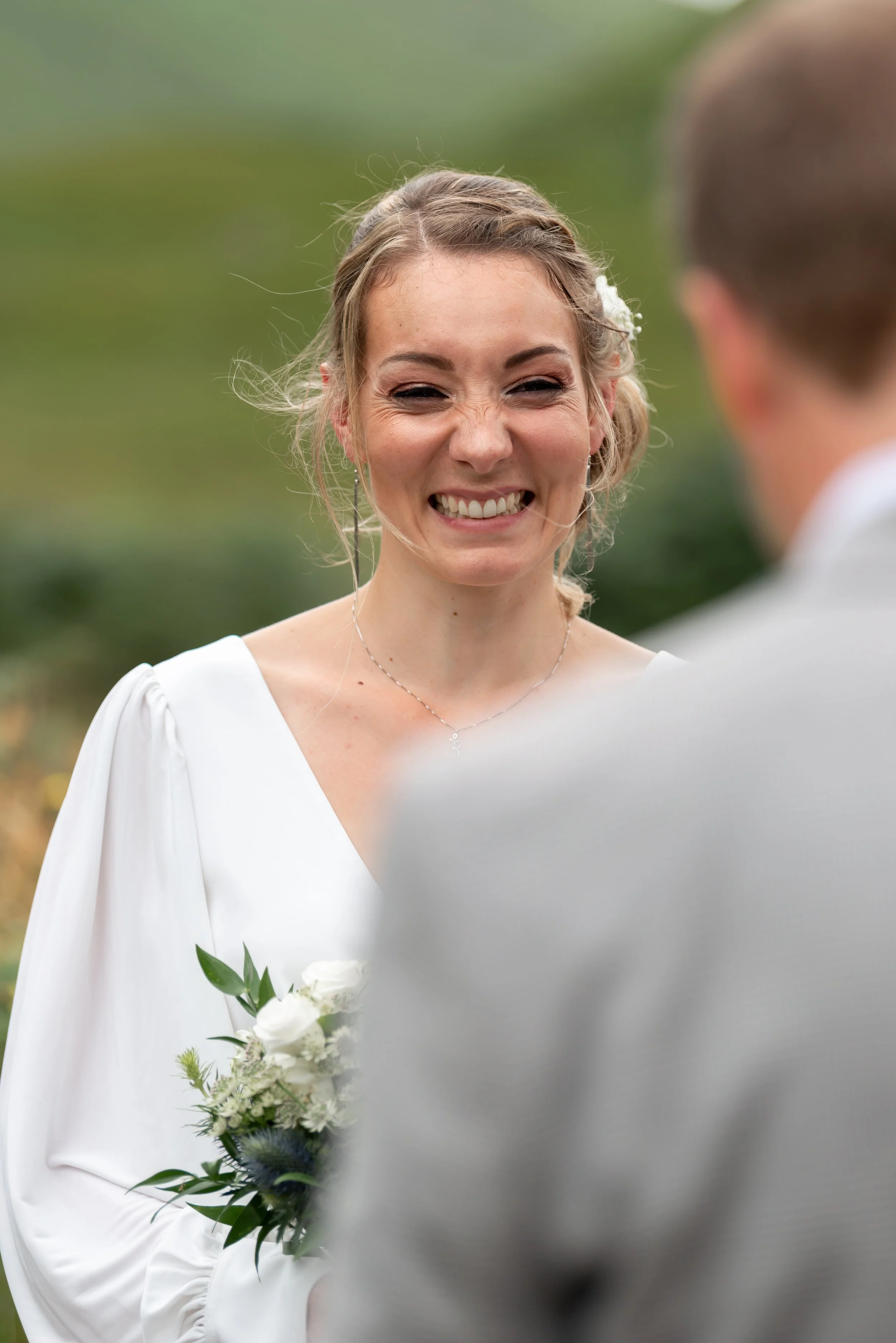 Claire&Benoít-46.JPG