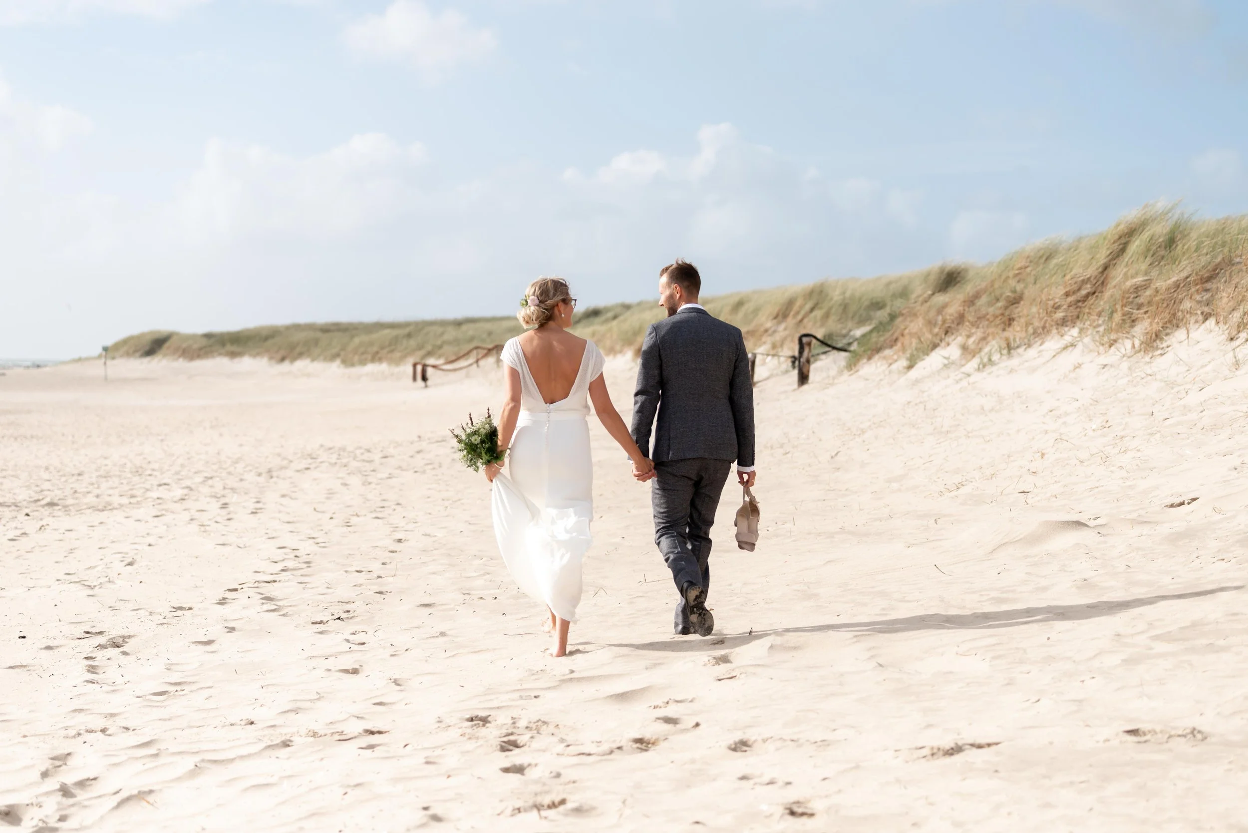 Pernille&Benne-178.jpg