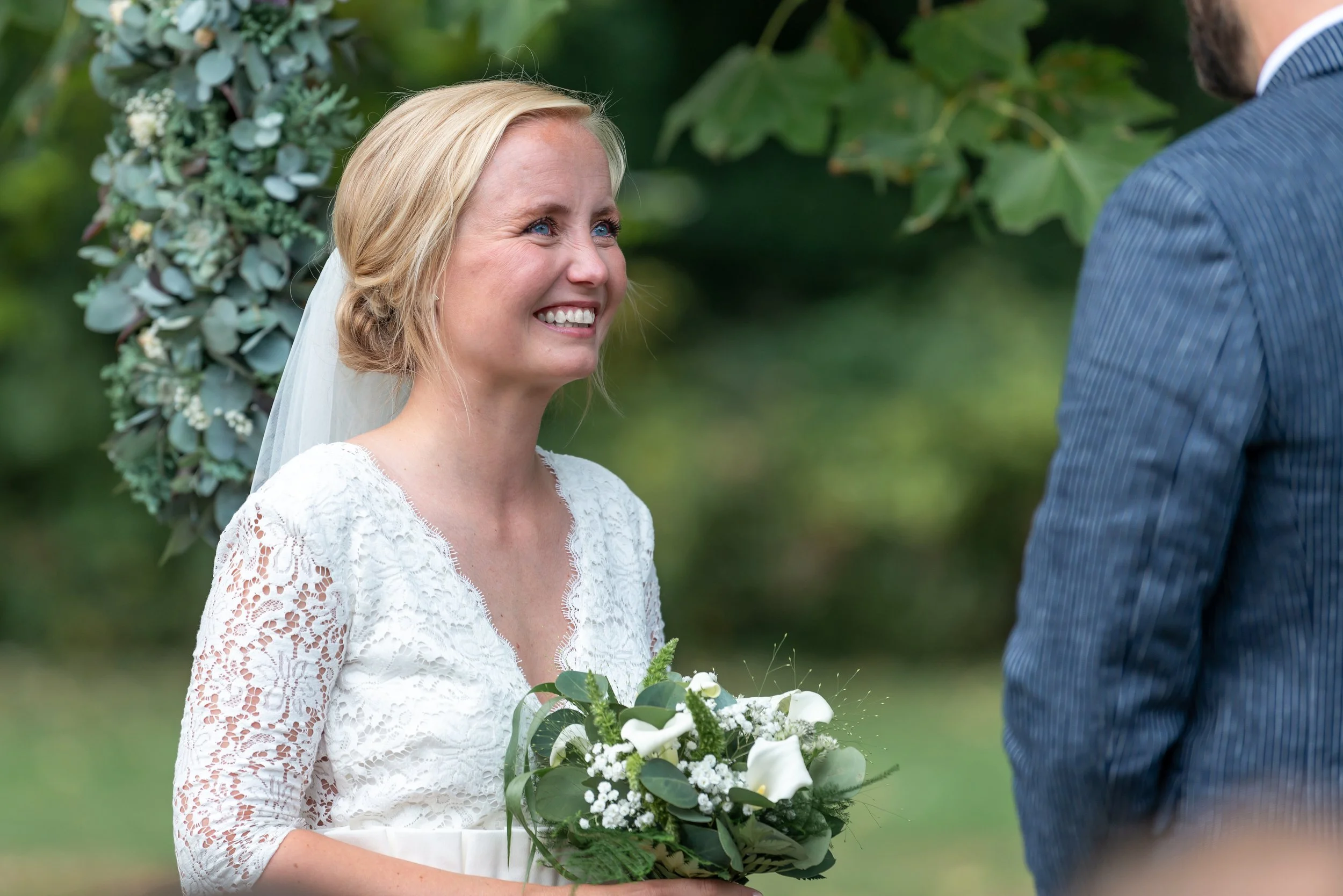 Ricci&Anja4.jpg