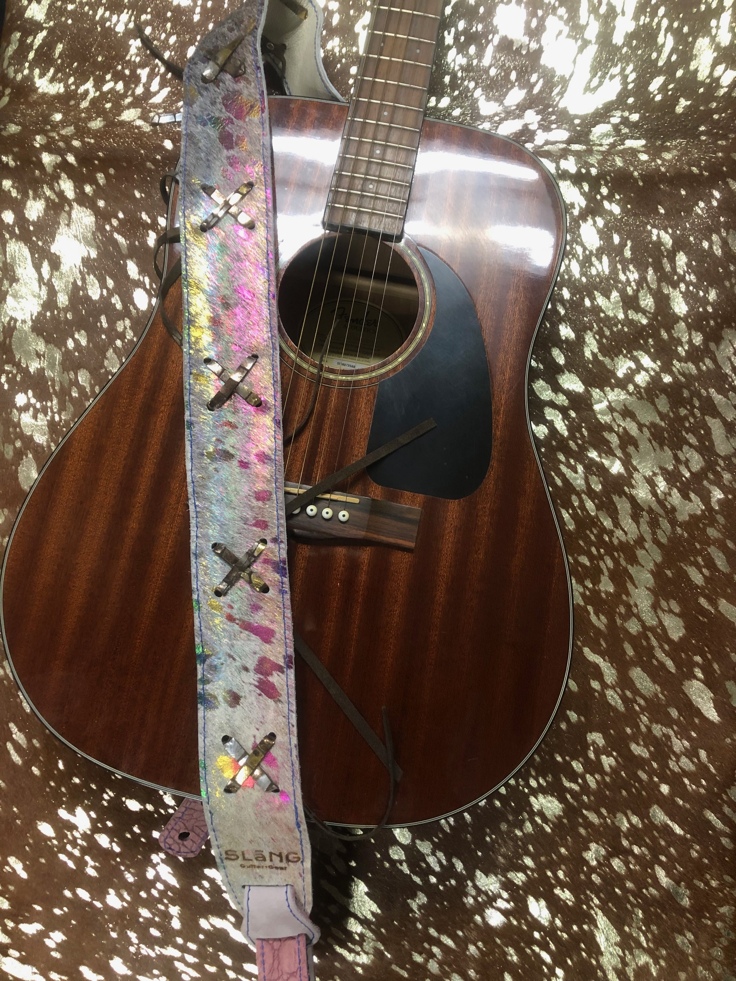 IMG_0285.jpeg