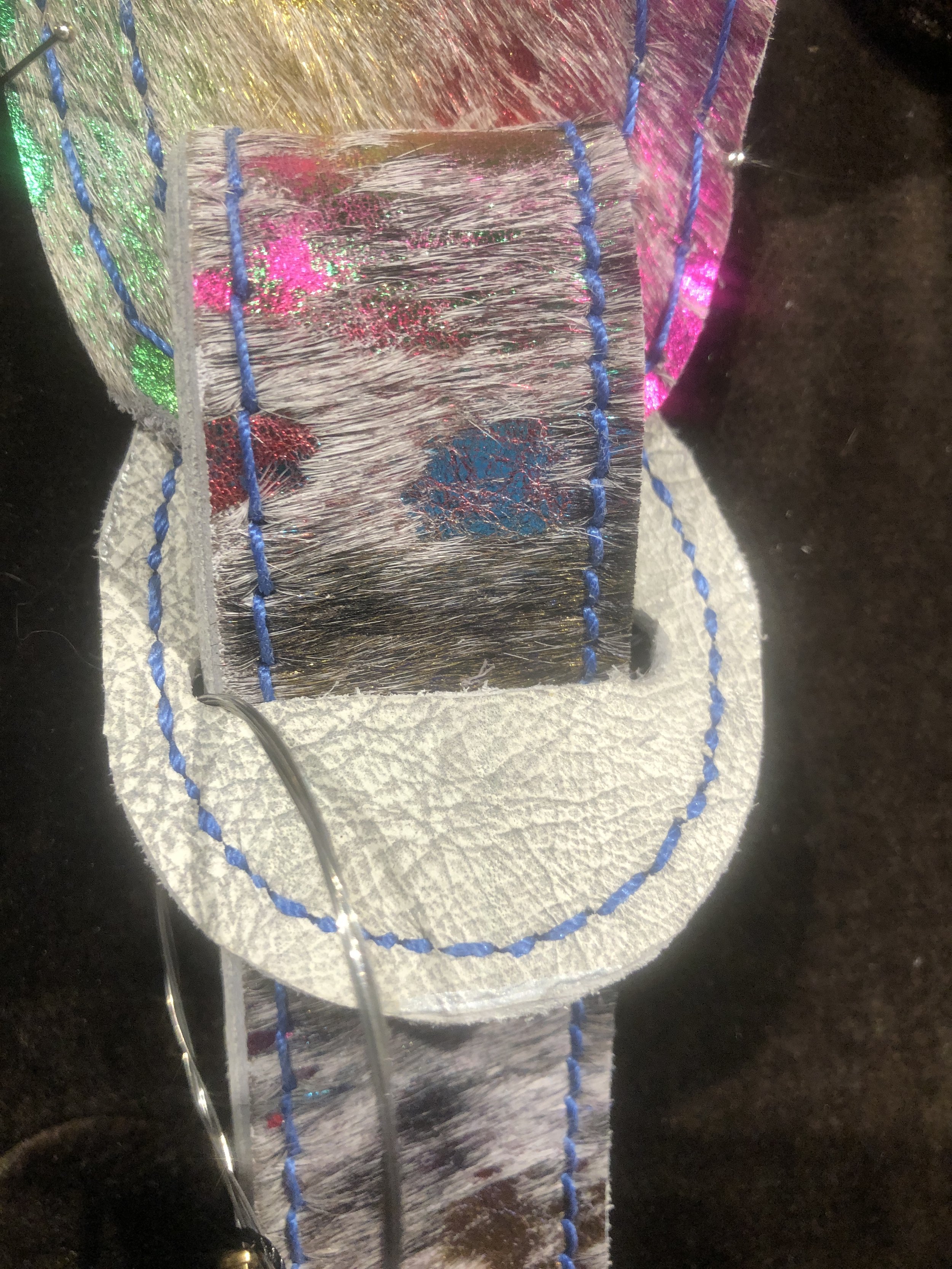 IMG_1369.jpeg