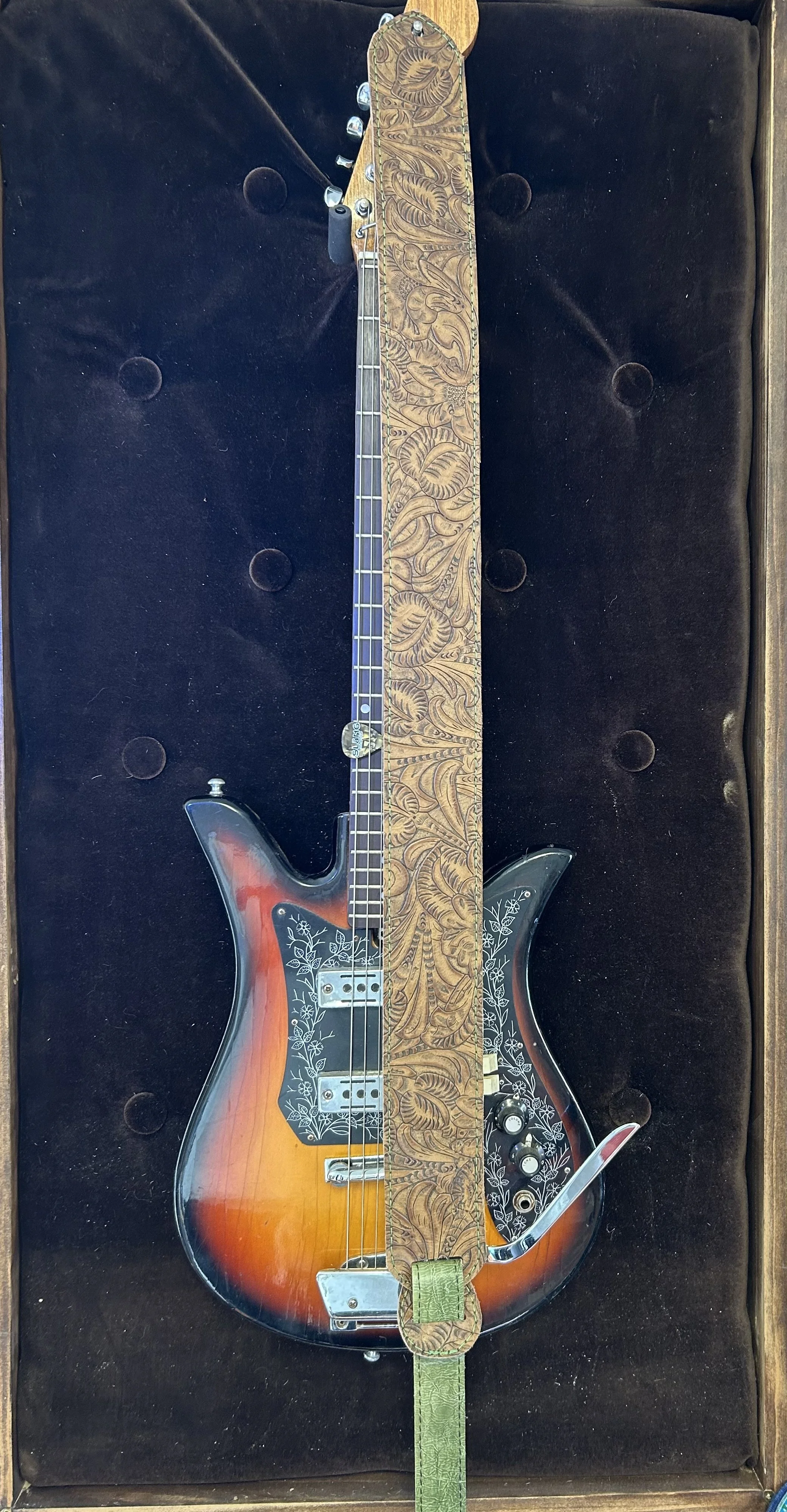 IMG_3226.jpeg (Copy)