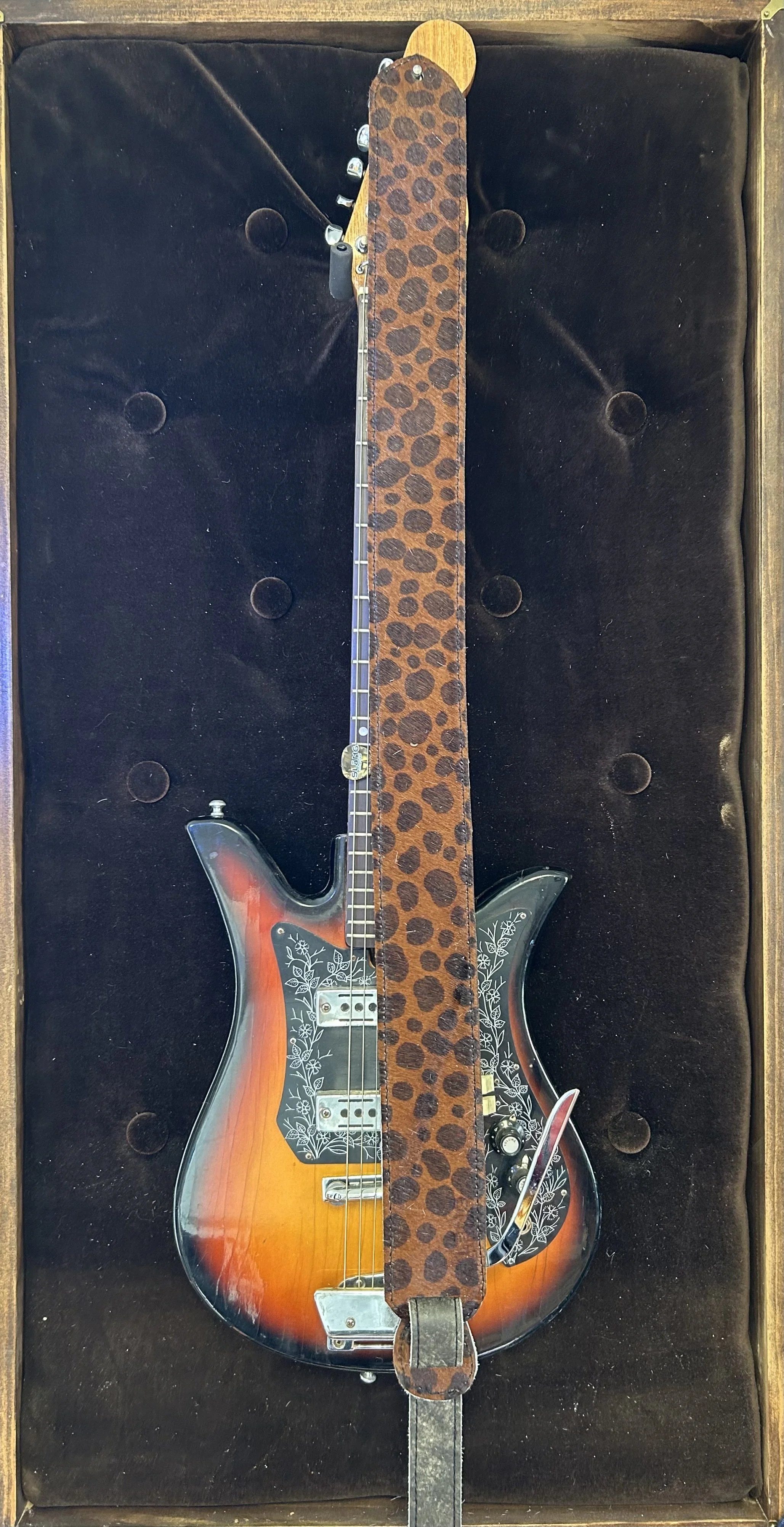 IMG_3212.jpeg (Copy)