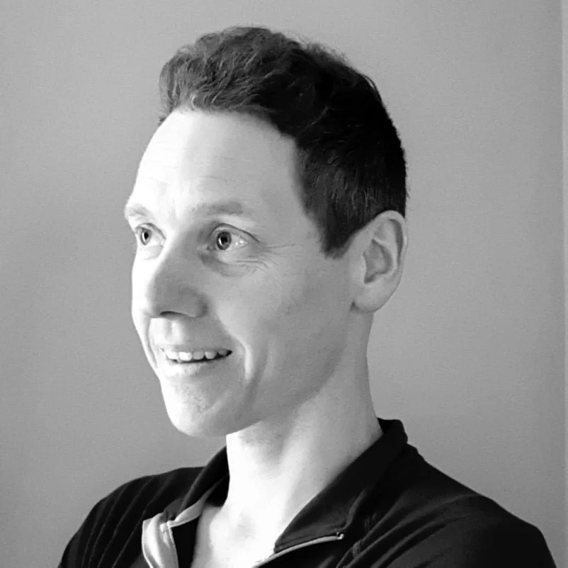 Callum Gowling: Mental Health and Coaching