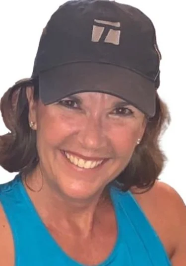 Parenting Aces: Lisa Stone’s Top 5 Tip For Tennis Parents