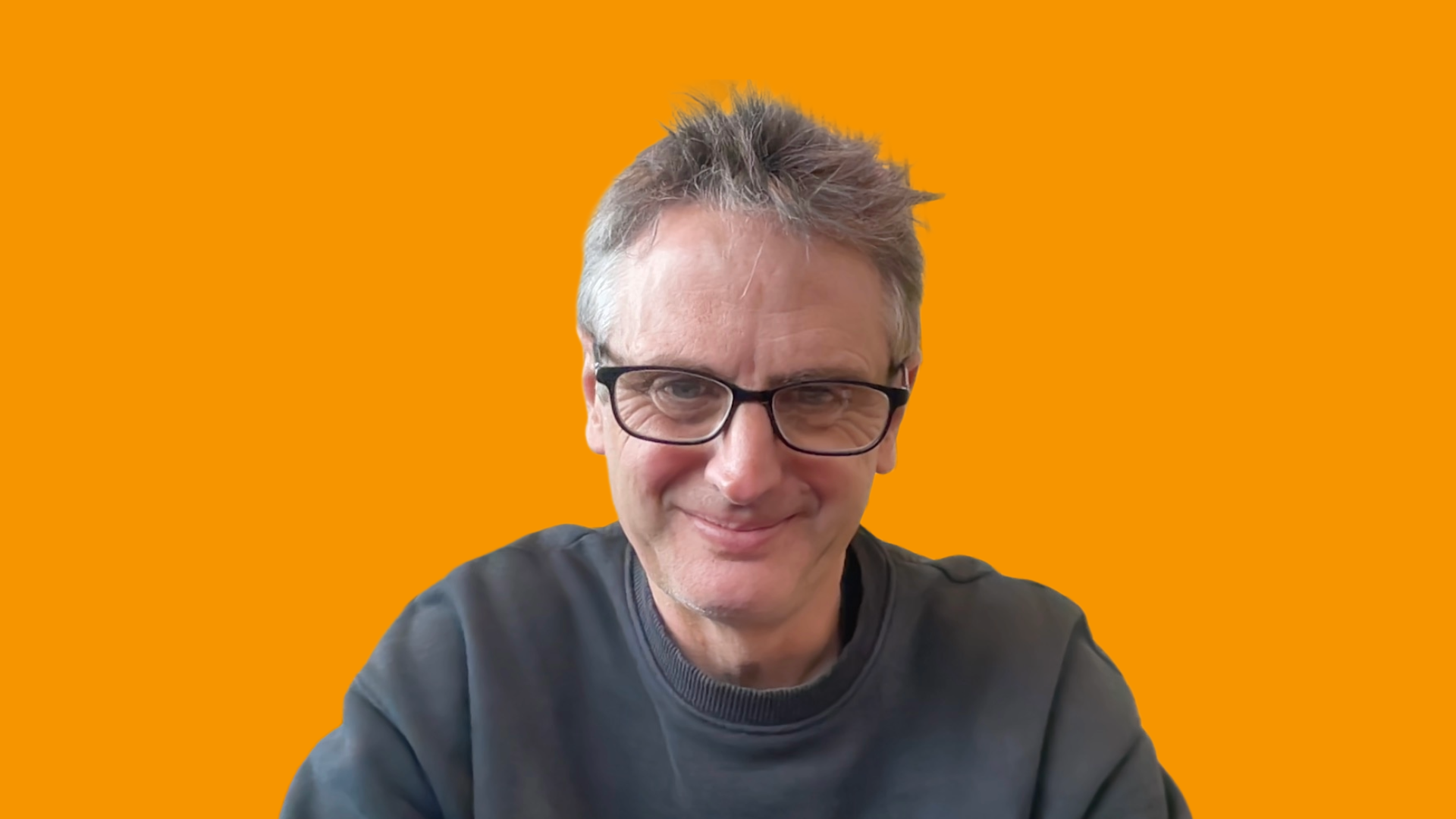 Rob Salmon: LTA Winter County Cup - Why Axing It Was Wrong And Why County Tennis Needs You In 2026