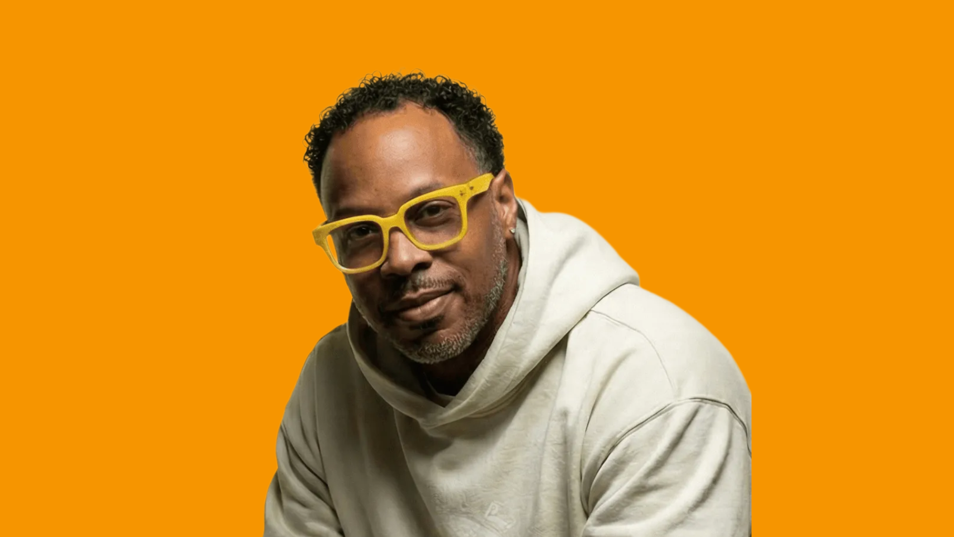 Garry Linton: Sports Parenting Special with Instagram’s Take Flight Coach