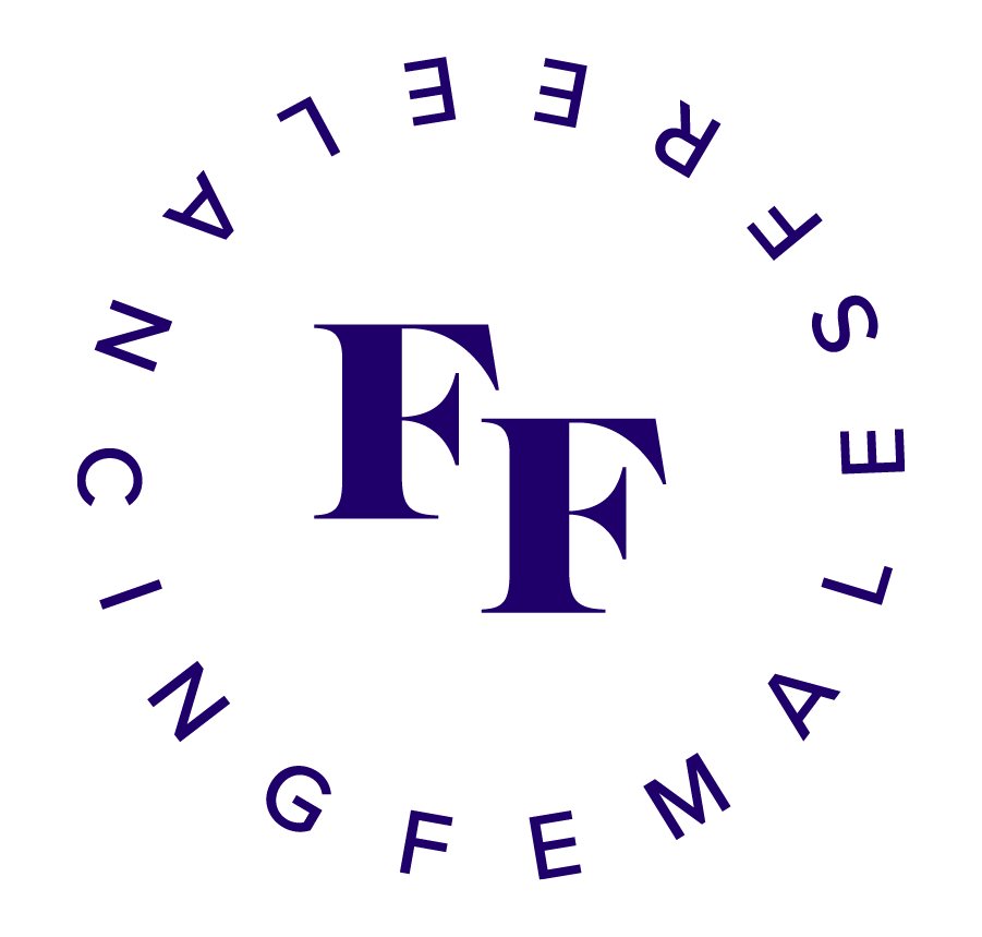 rate-sheet-freelancing-females-the-largest-community-of-freelance-women