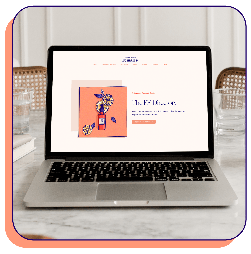 our-newsletter-freelancing-females-the-largest-community-of