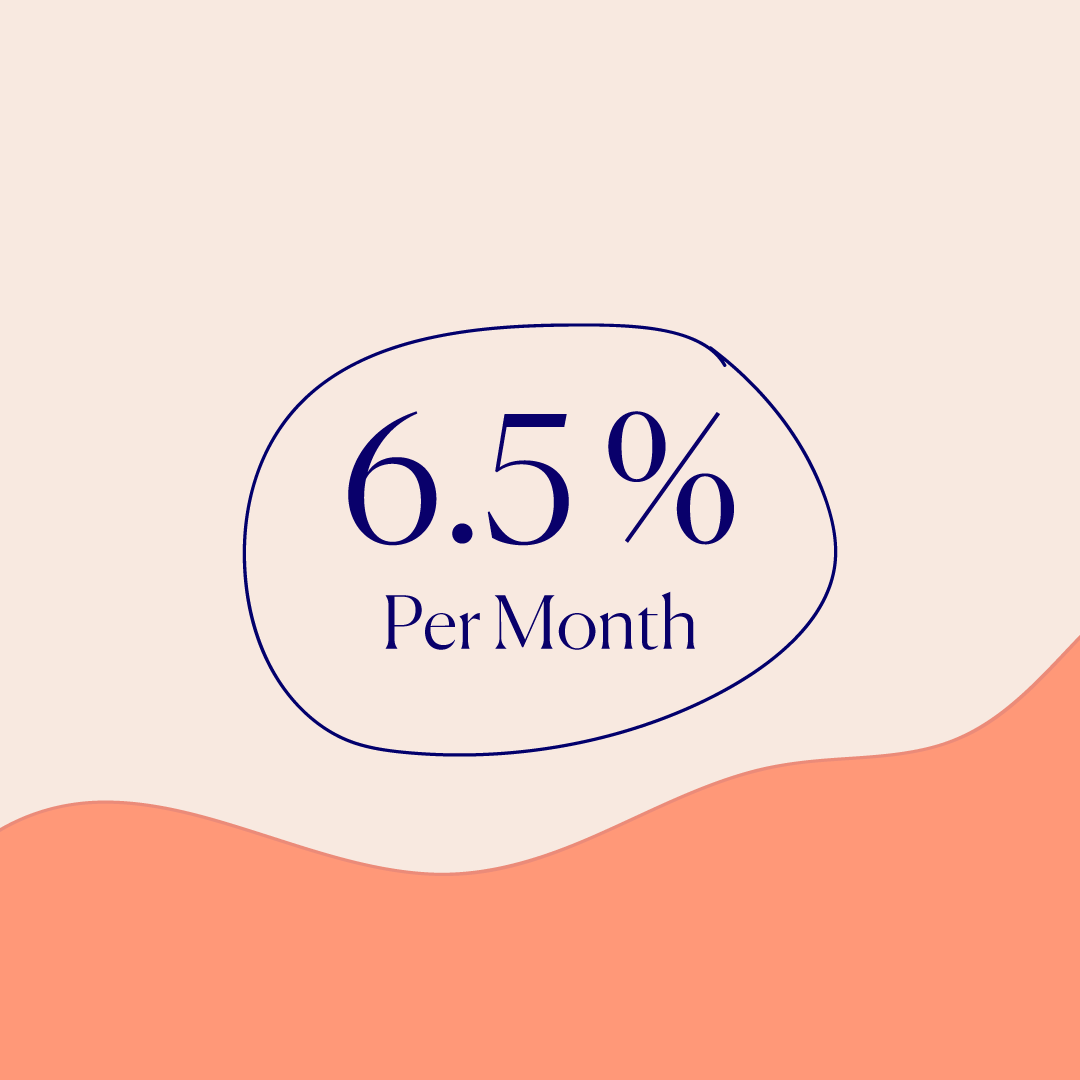 Quarterly Taxes You asked, Wingspan answered! — Freelancing Females