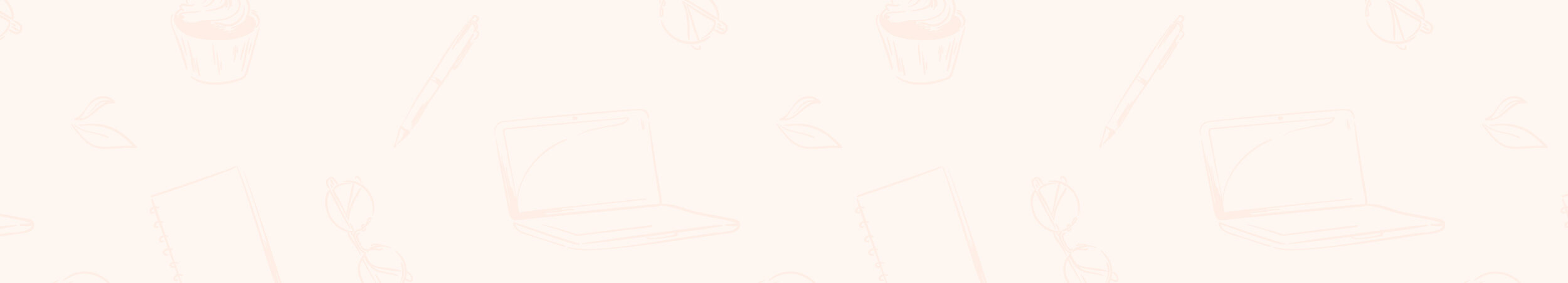 pattern-banner.jpg