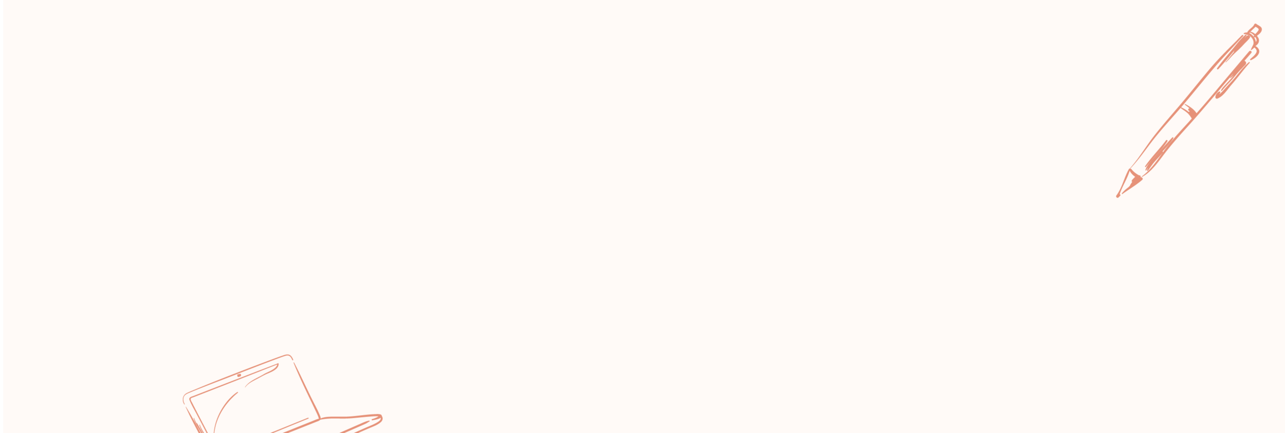 benefits-banner_1.png