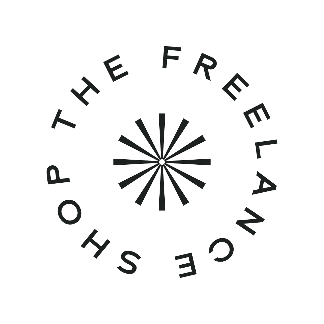 freelancing-females-the-largest-community-of-freelance-women