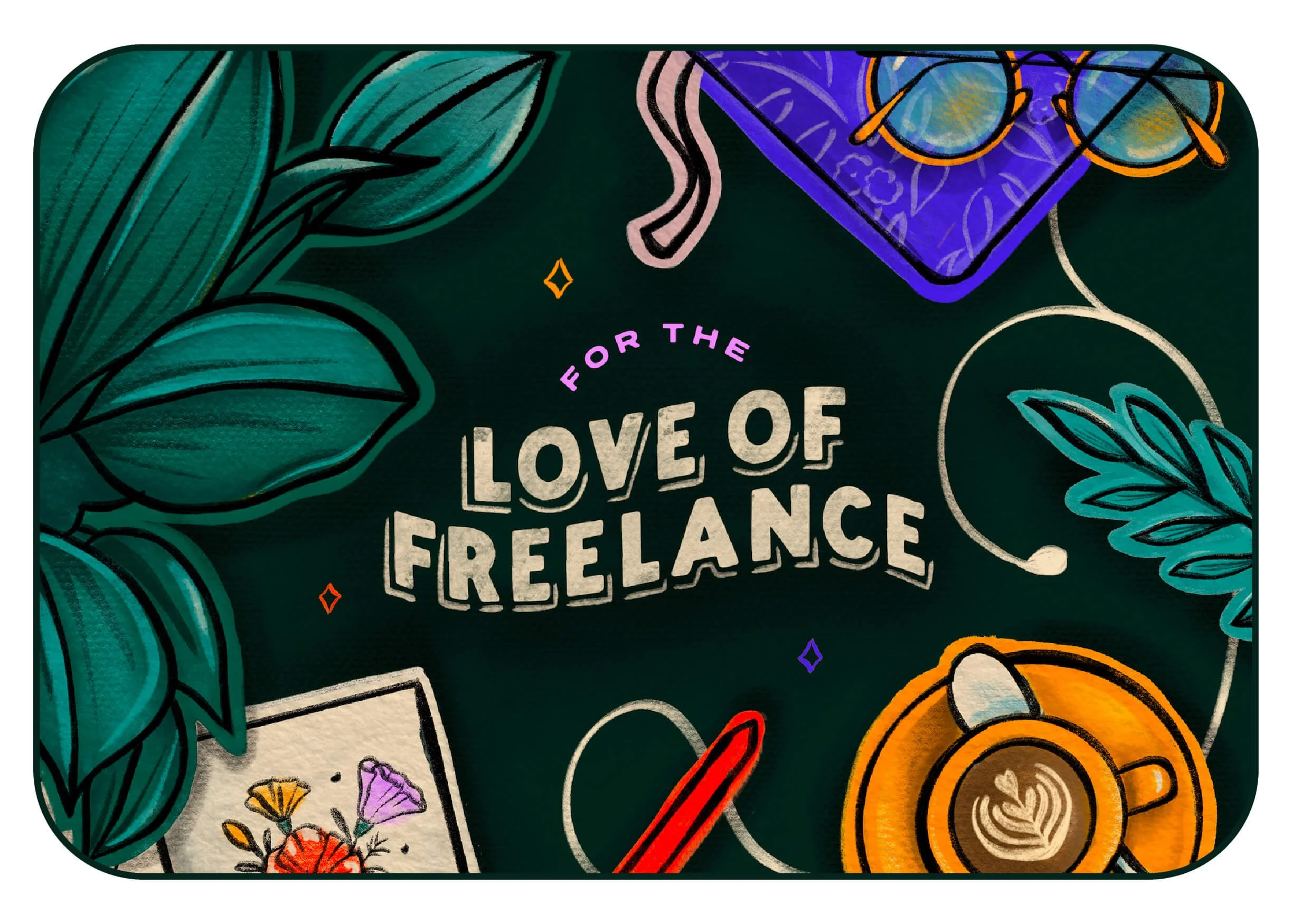 freelancing-females-the-largest-community-of-freelance-women