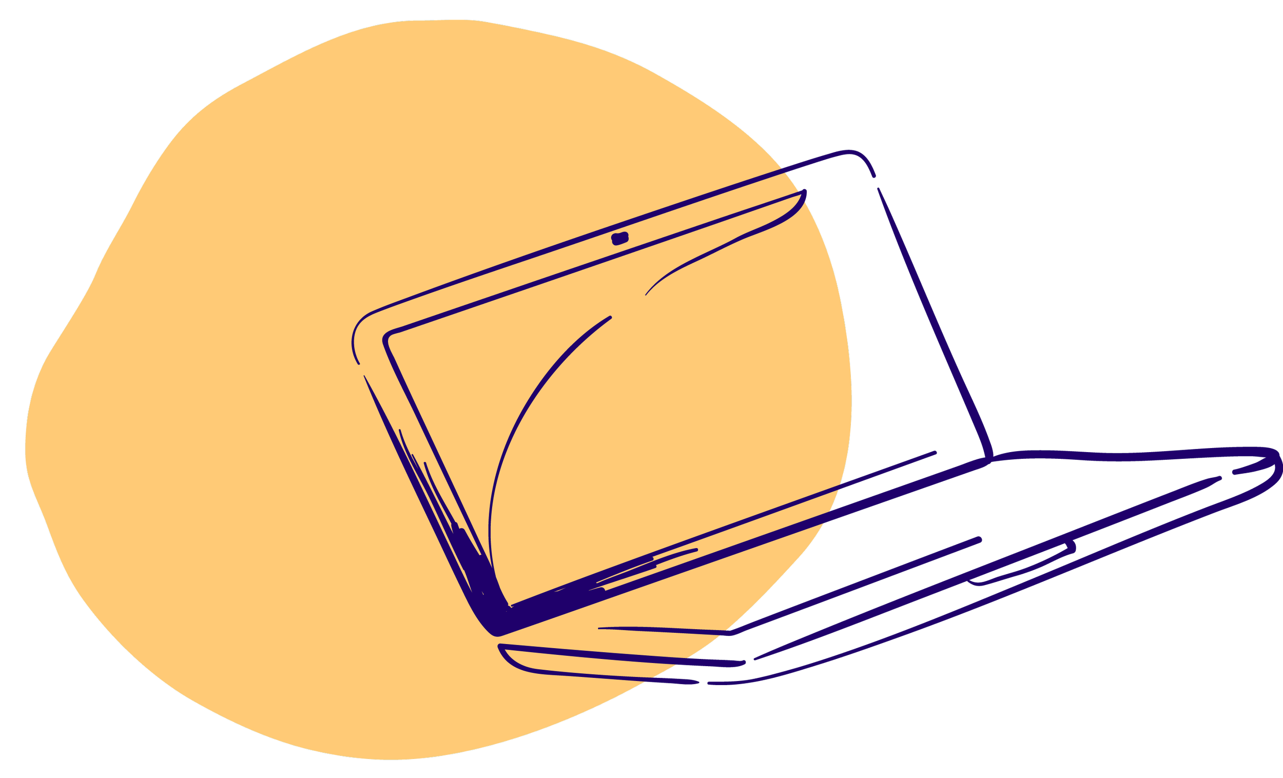 freelancing-females-the-largest-community-of-freelance-women