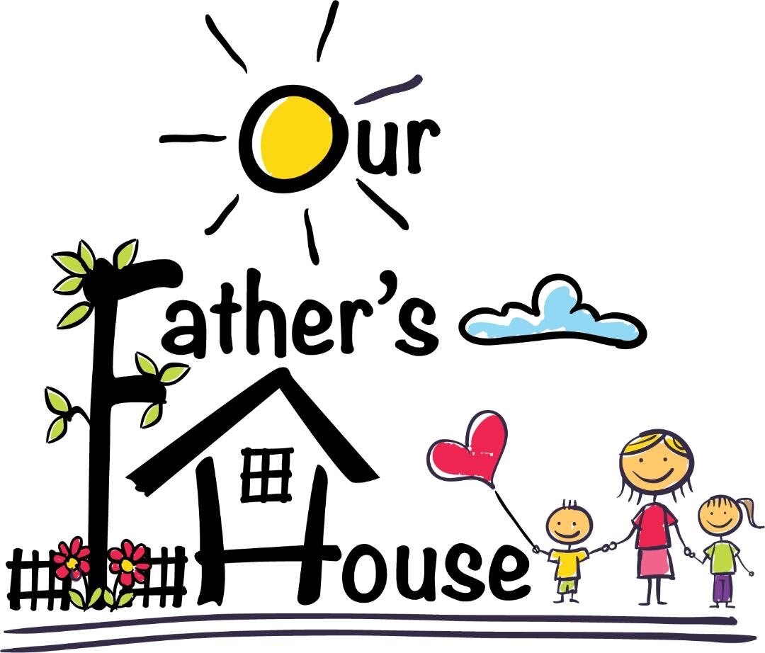 Our Father&#39;s House