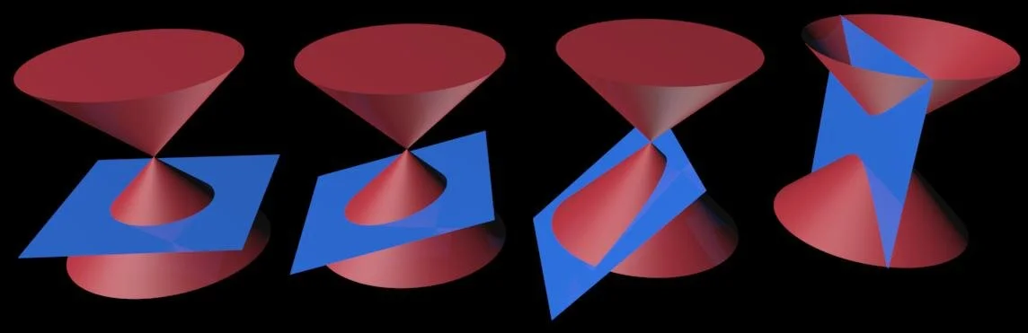 MONDBAHN / MOONORBIT