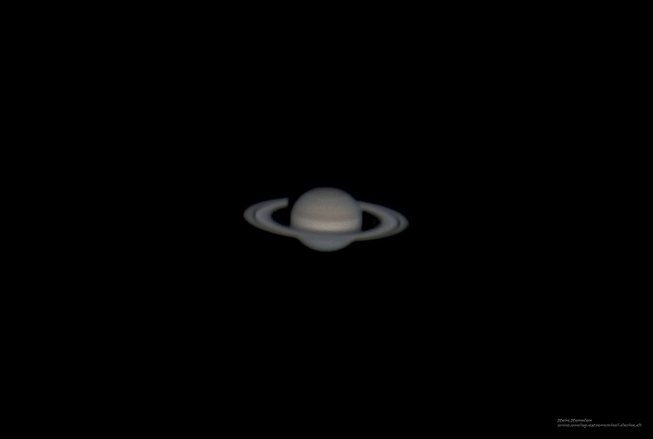 2022-10-18-1913_5-Saturn_lapl5_ap9_1_AI_1.jpg