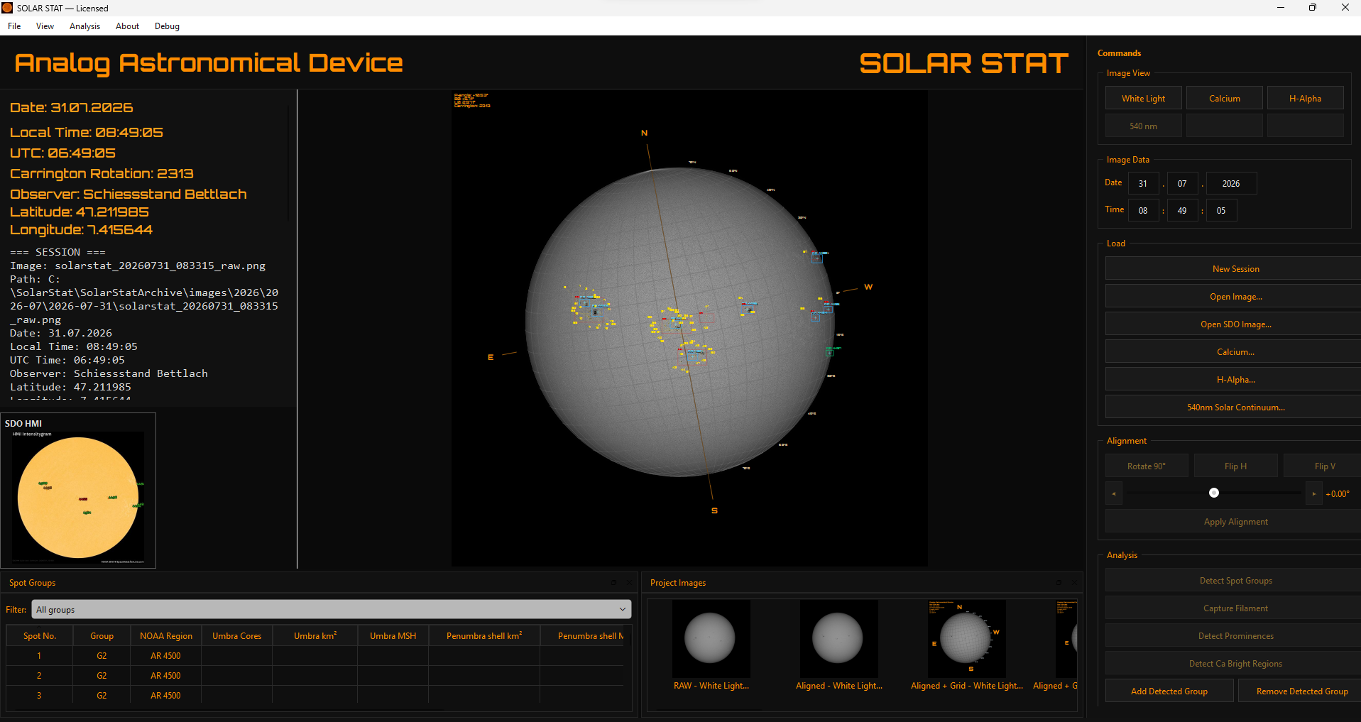 Screenshot 2026-08-04 184855.png