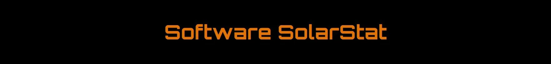 SolarStat.jpg