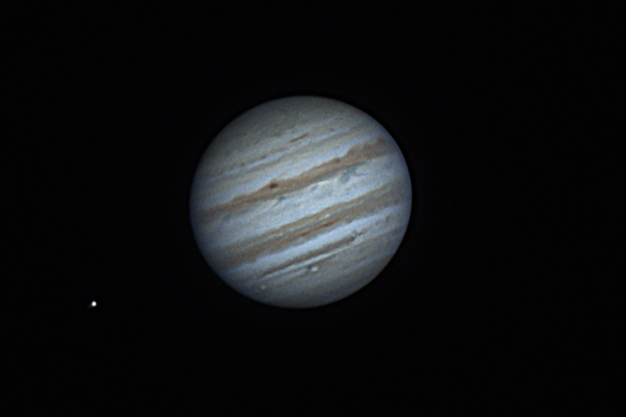 Jupiter 2026-02-26T20_15_32_100r_32T_96reg_11.png