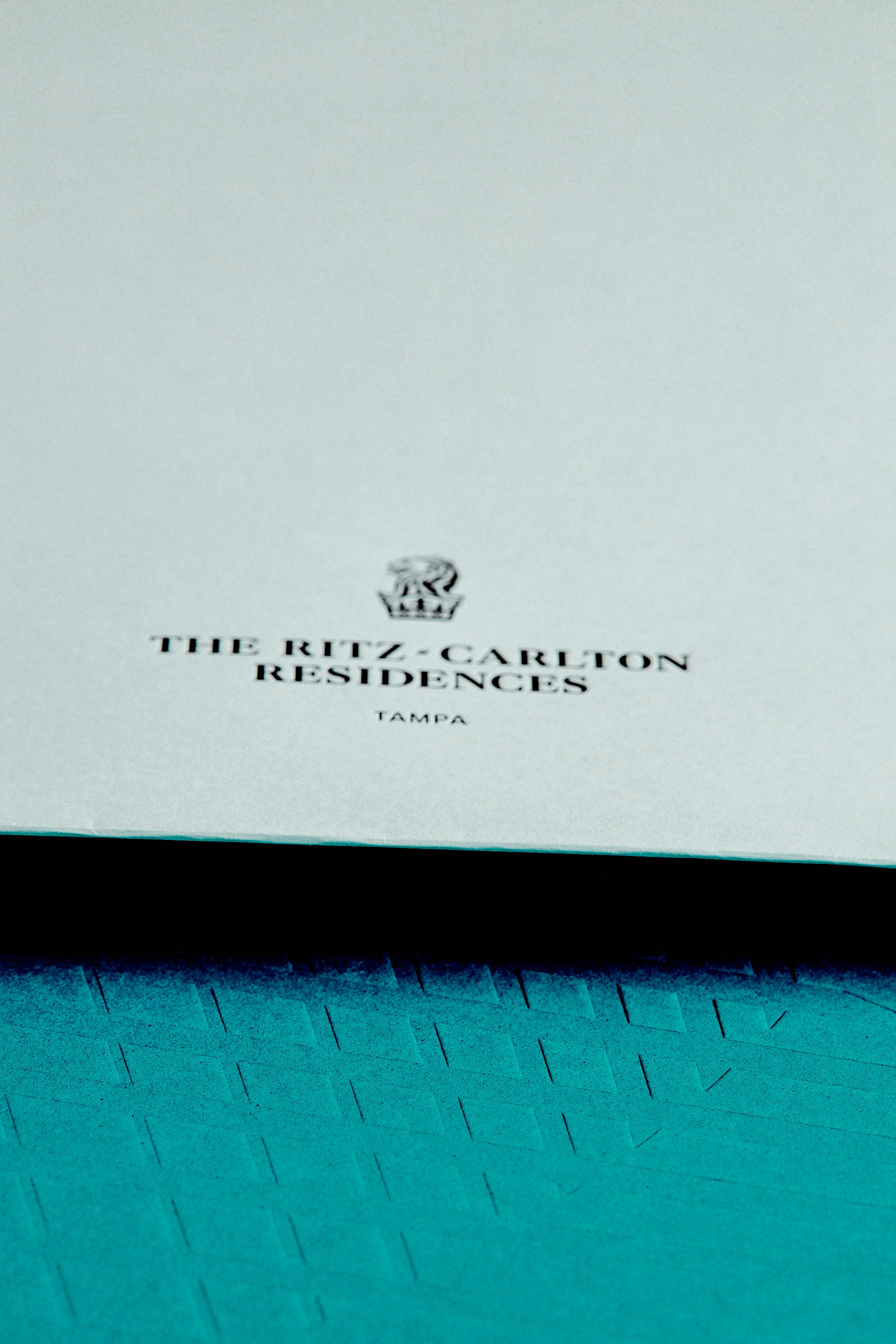 TocciMade.RitzCarlton.12.6.2021-13.JPG