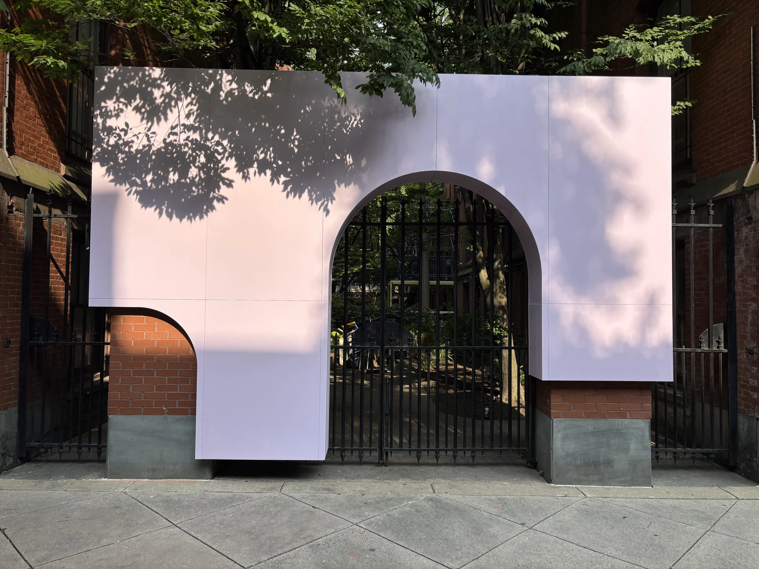 Frankies Summer Club