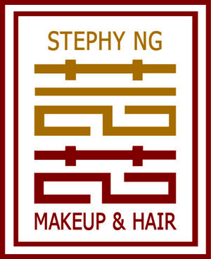 Stephy Ng Makeup &amp; Hair