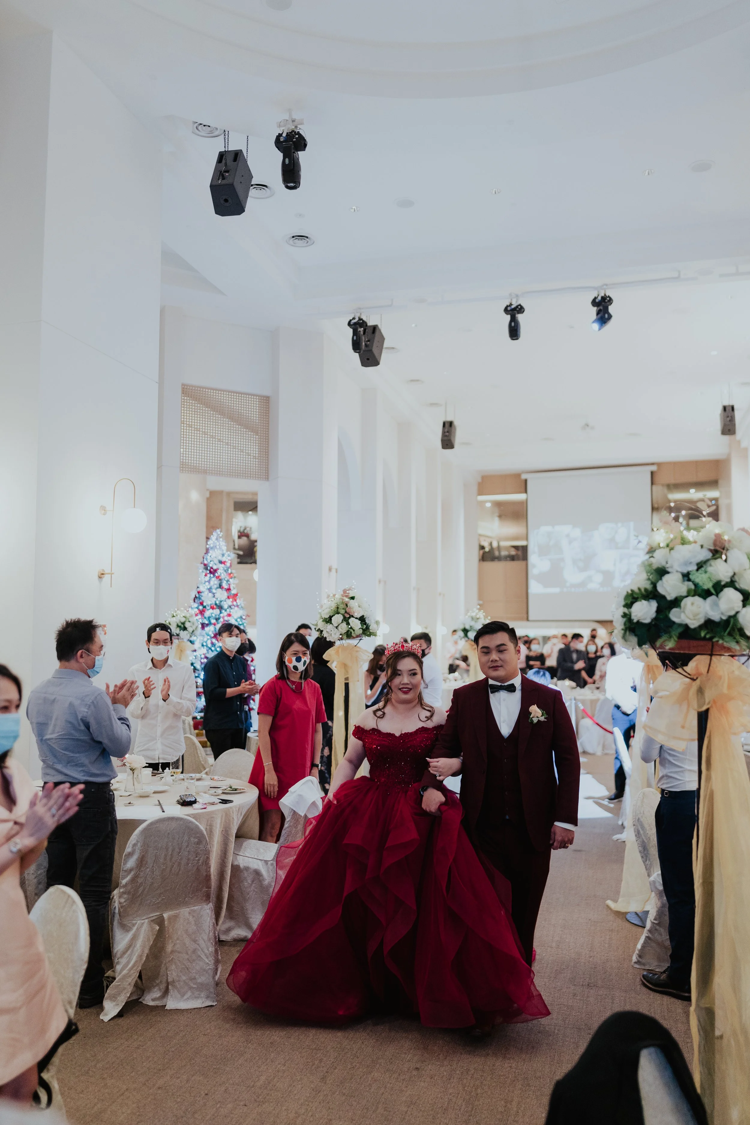 SeeToh&Kayln-62.jpg