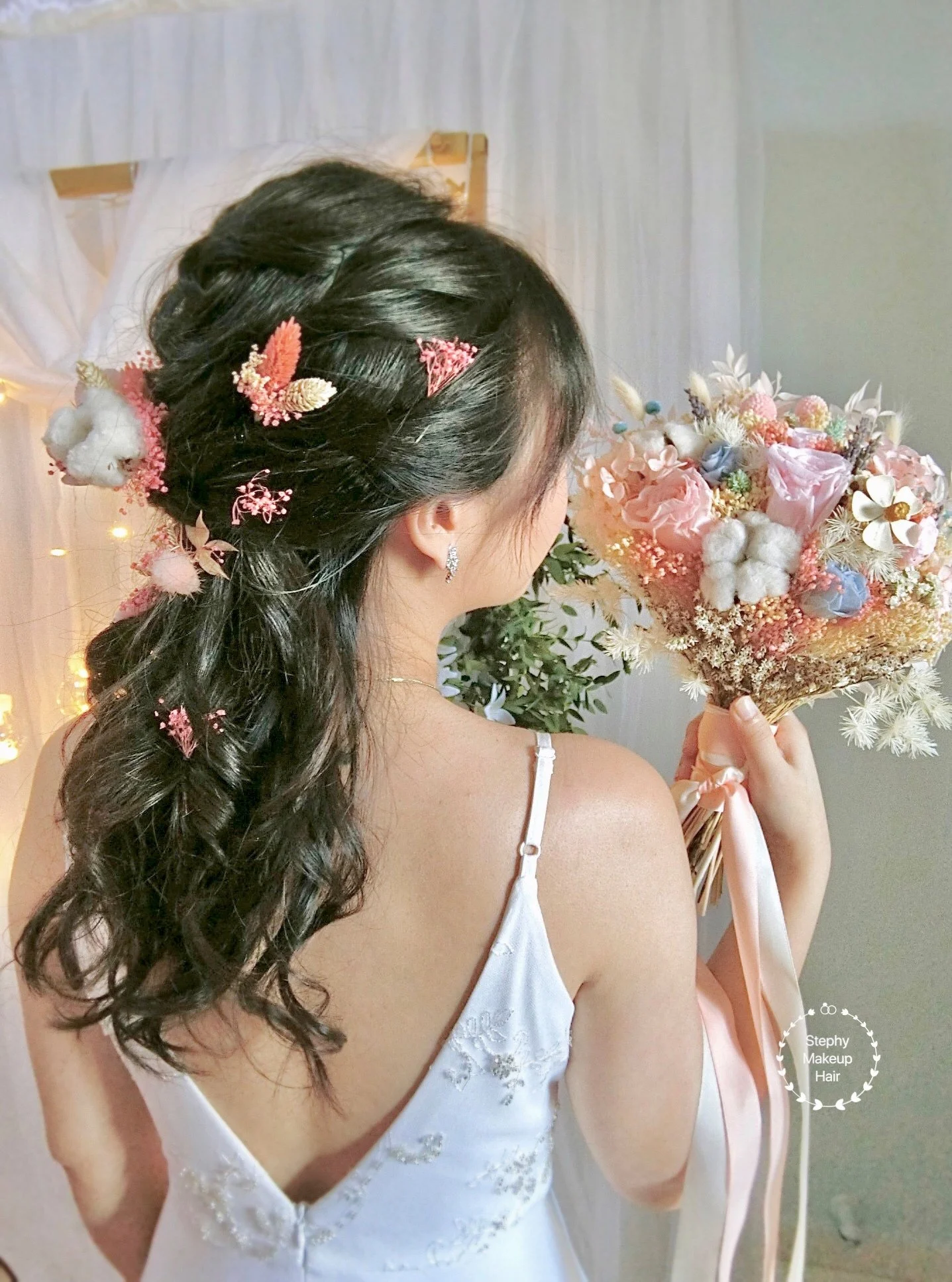 6 (4).JPG