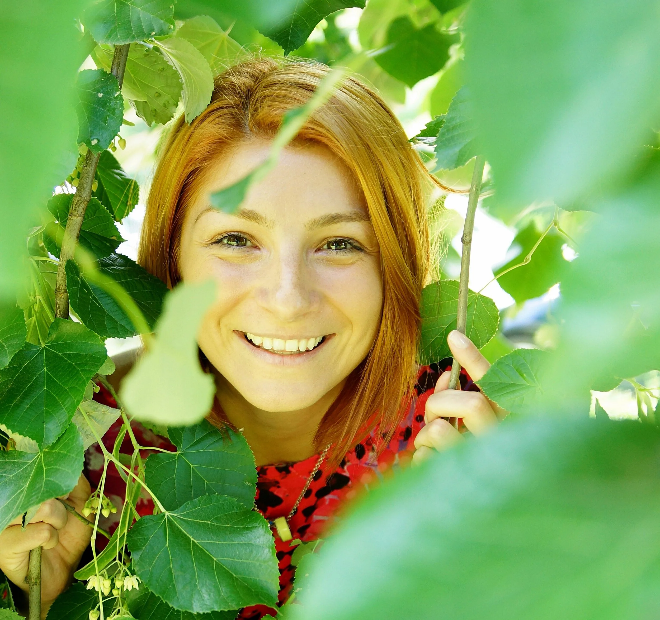 30 de ani. Povestea unei iubiri pierdute și a unei vieți regăsite.