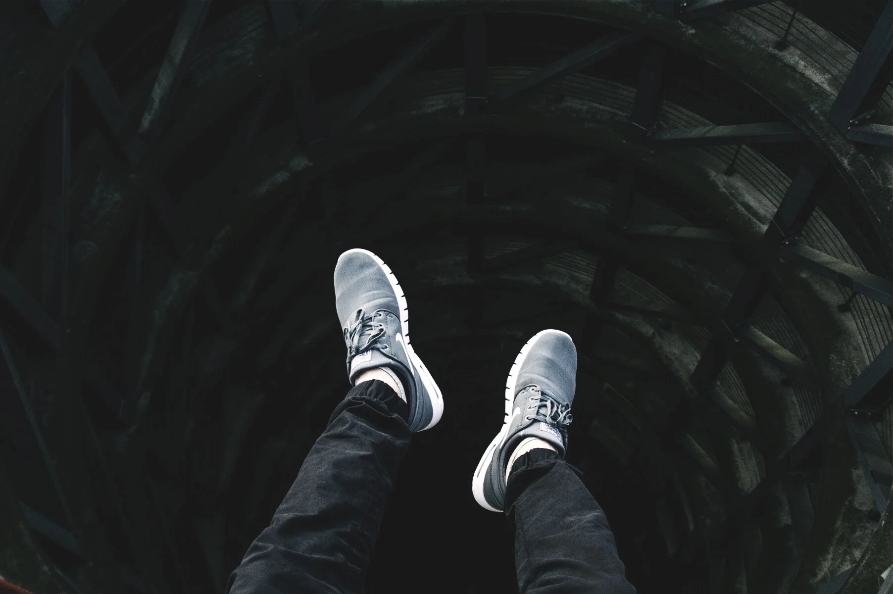 Limiting Beliefs - The Cage We Lock Ourselves Into and How to Break Free