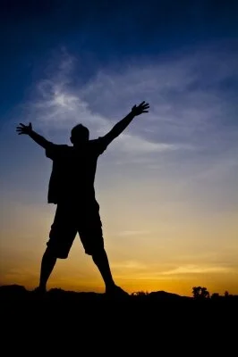5 Great Books on Happiness