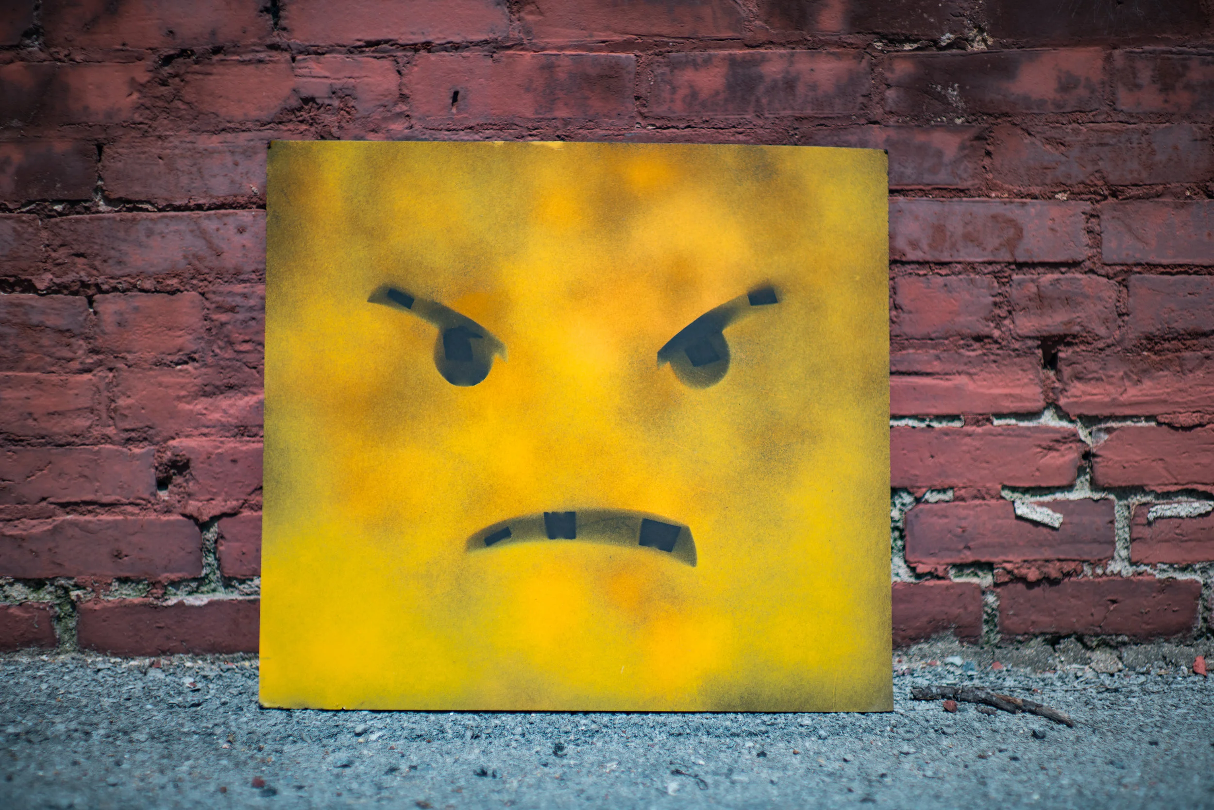 10 Recipes for Guaranteed Unhappiness
