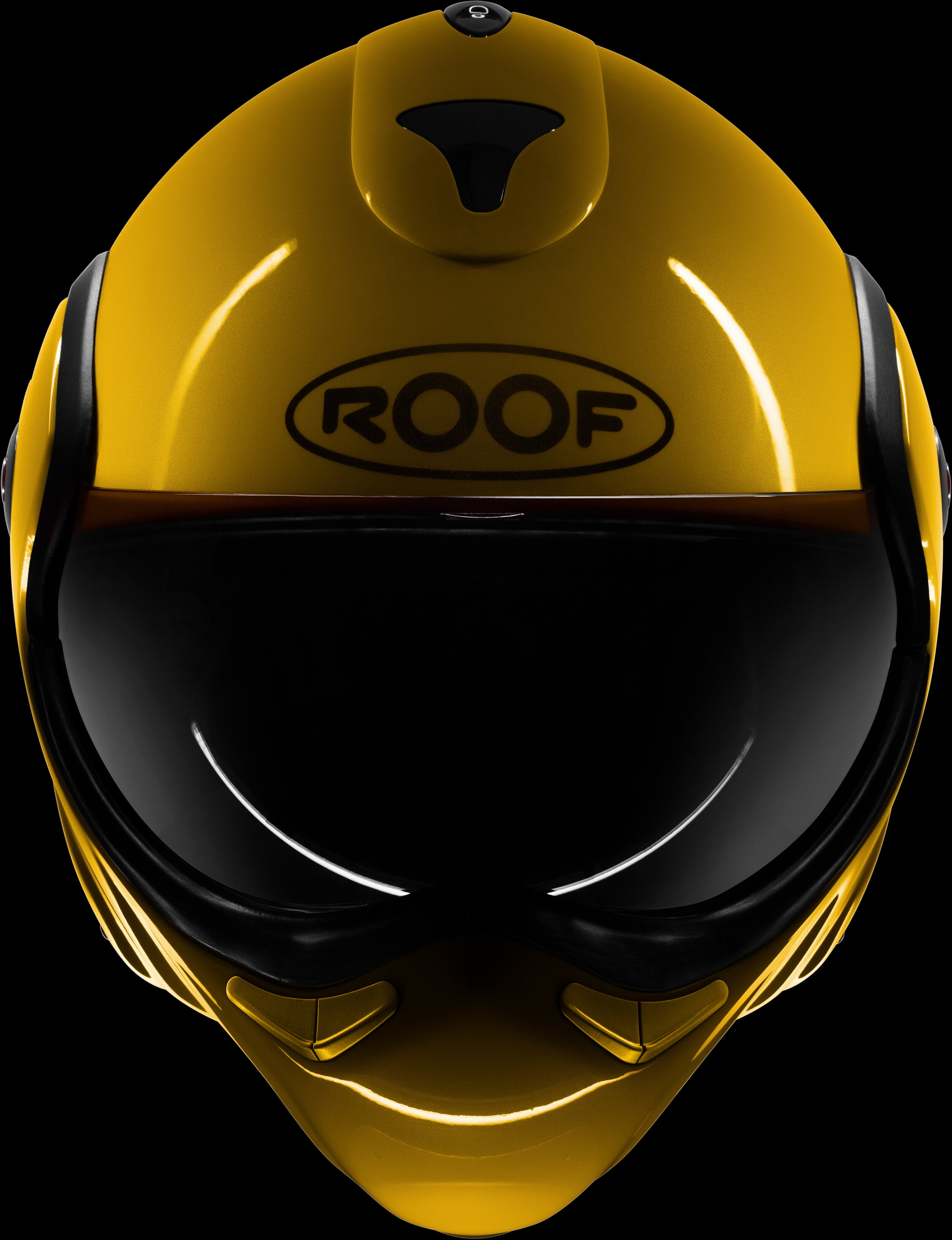 Casque_Roof_Boxxer_Carbon_29.jpg