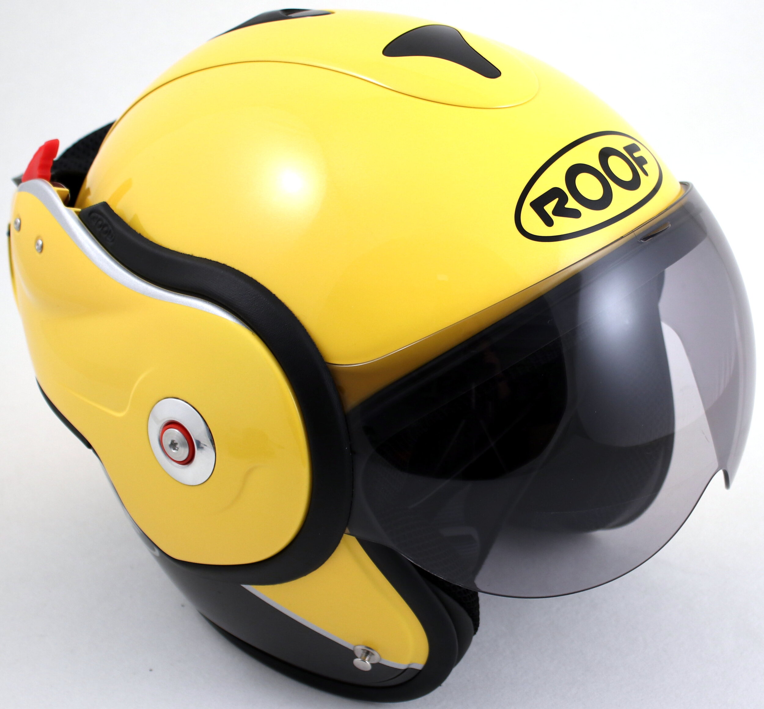 Casque_Roof_Boxxer_Carbon_31 - Copie - Copie.jpg