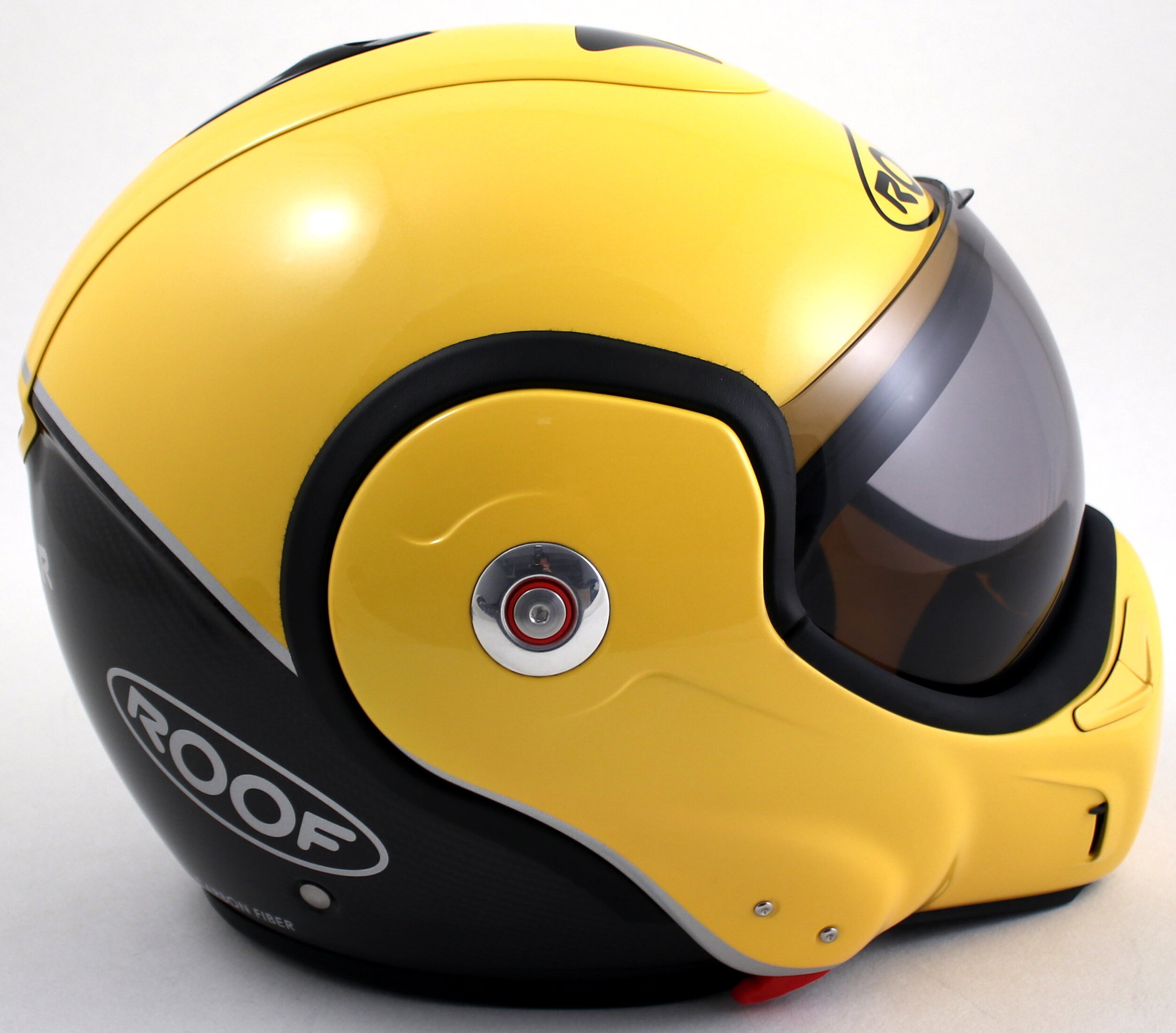 Casque_Roof_Boxxer_Carbon_34.jpg