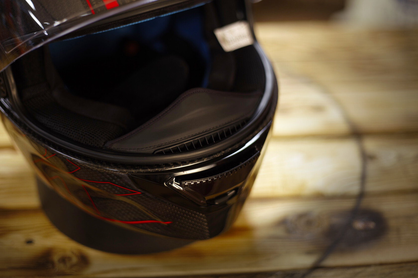 Casque_Integral_SHARK_Spartan_Carbon_Rouge (5).jpg