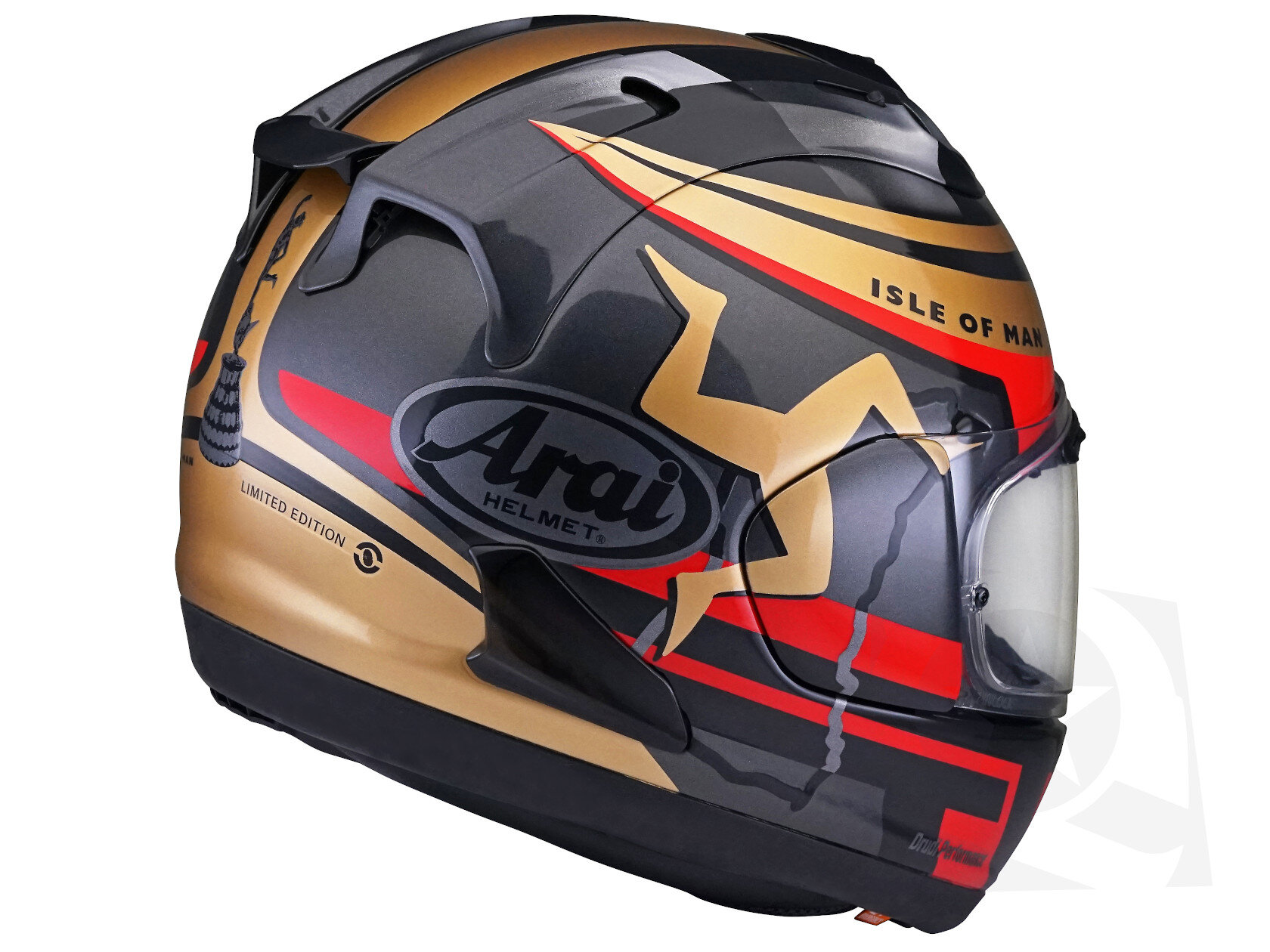 ARAI_RX-7V_IoMTT 2020_02_1680x1260.jpg