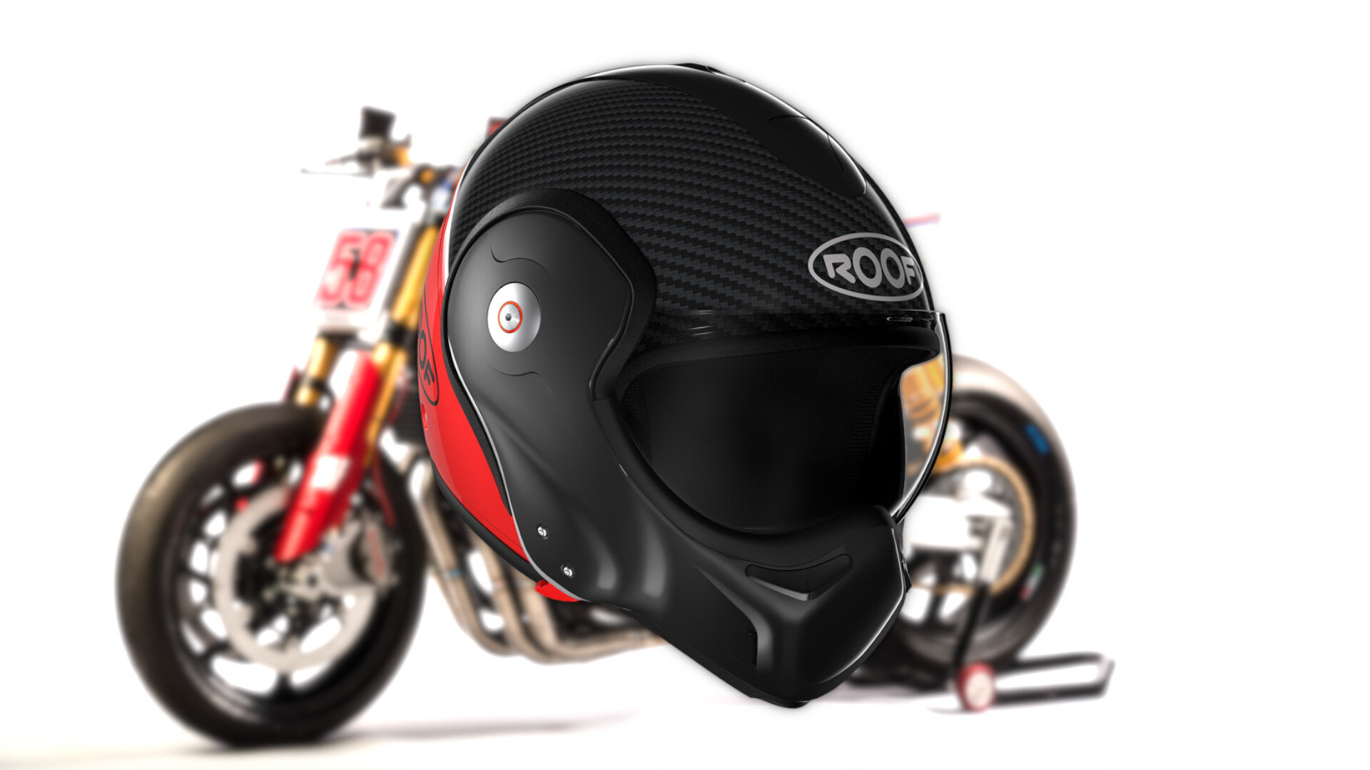 LEQUIPEMENT_ROOF_Boxxer-Carbon_Banner_1920x1080_01.jpg