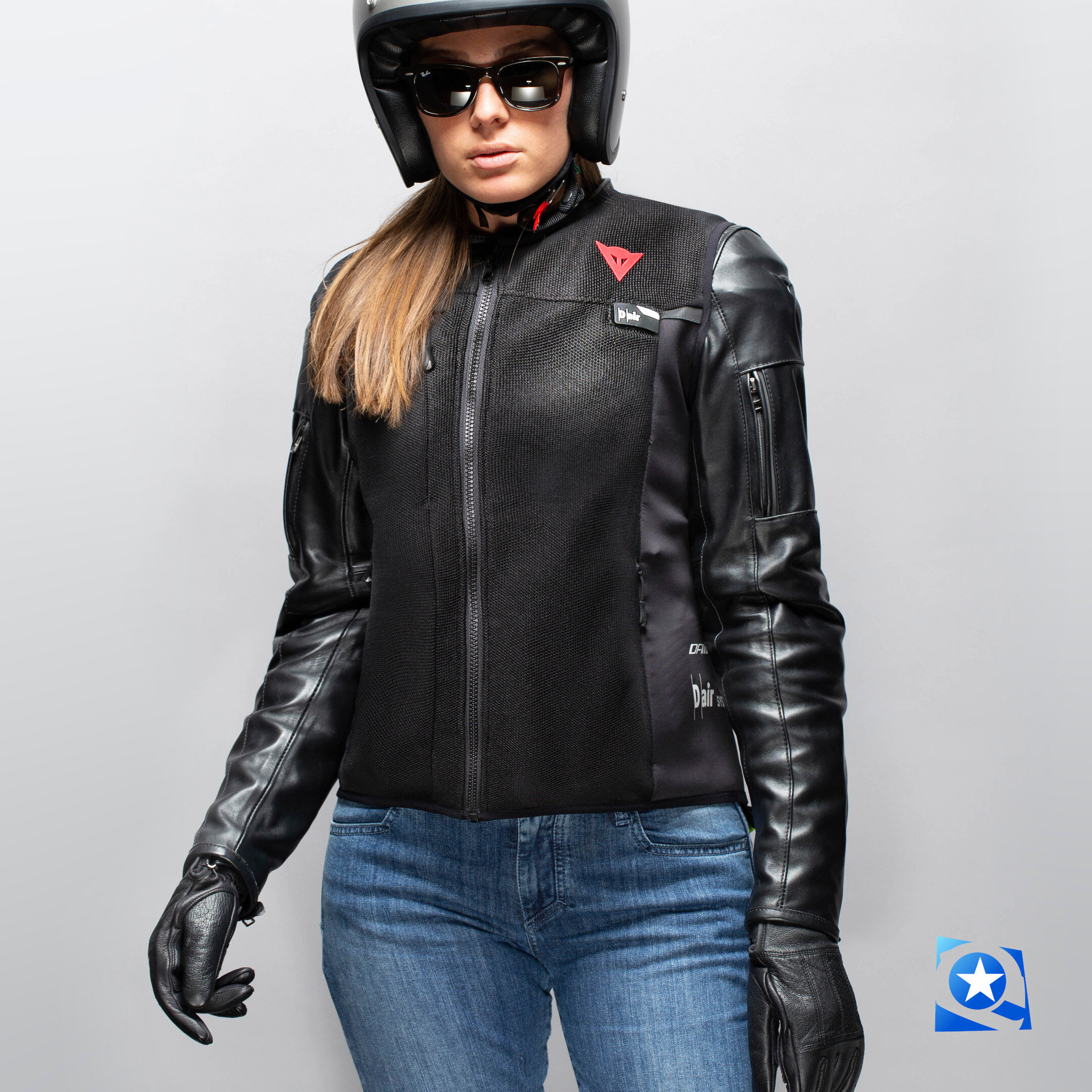 LEQUIPEMENT_Dainese_Smart-Jacket_Femme_02_2160x2160.jpg