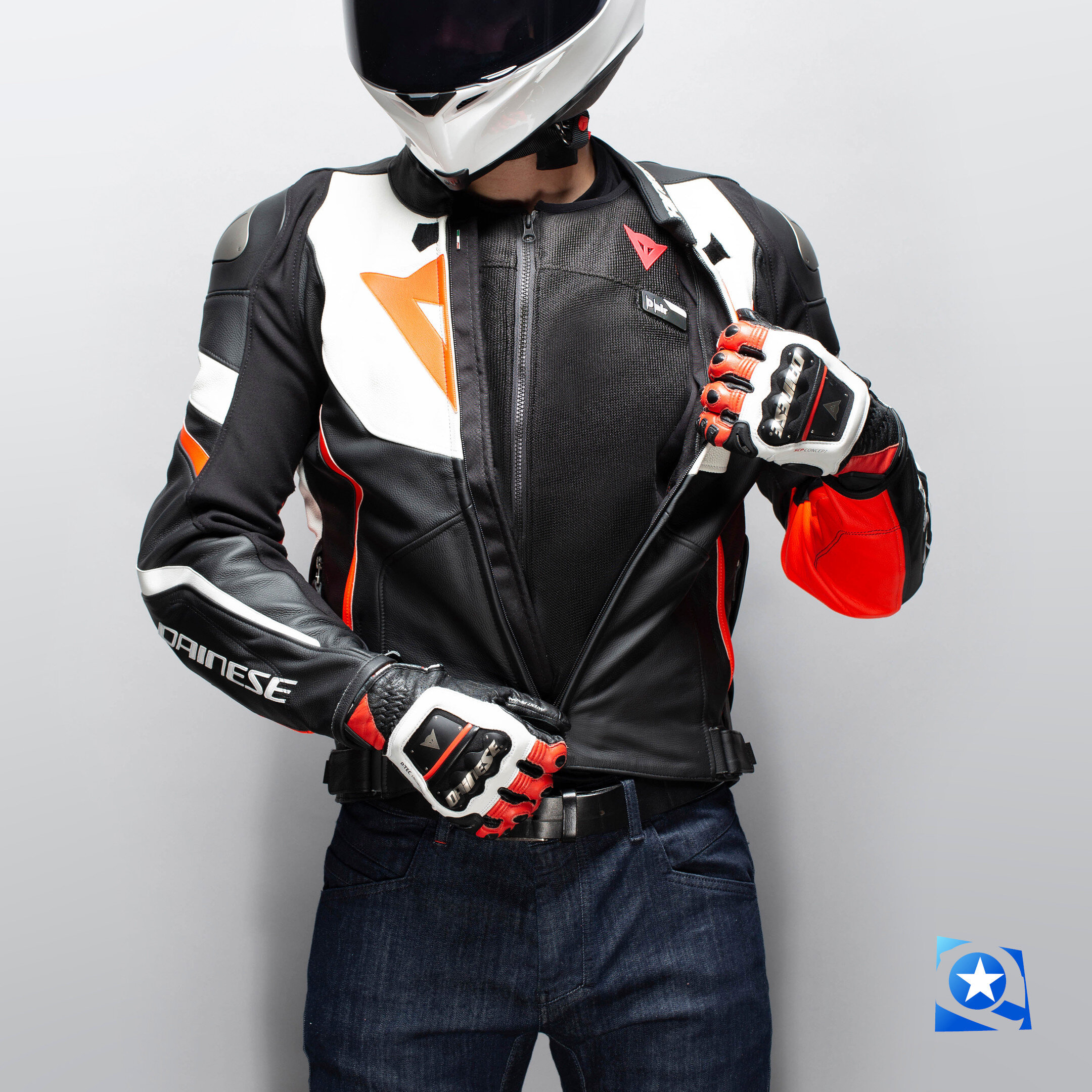 LEQUIPEMENT_Dainese_Smart-Jacket_27_2160x2160.jpg