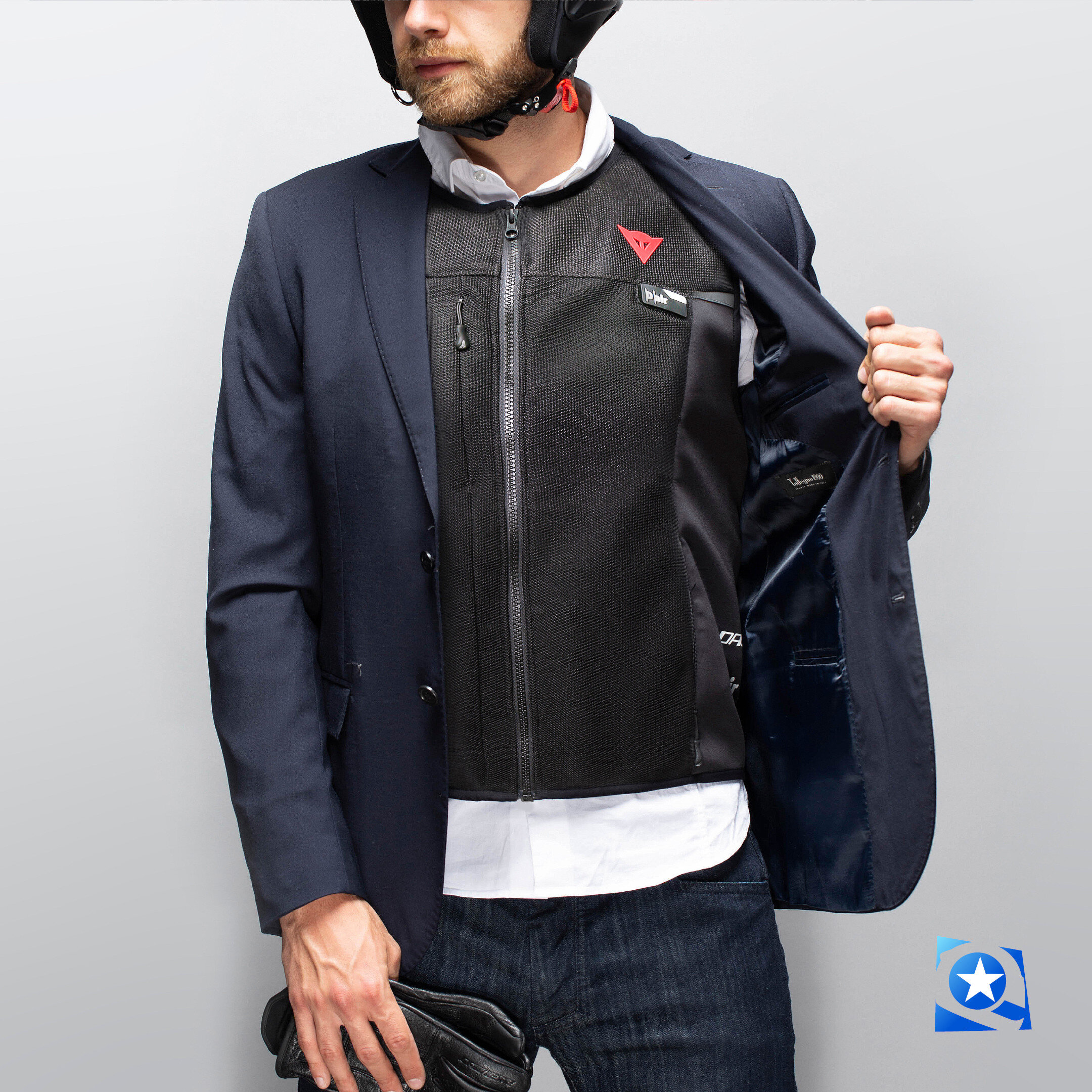 LEQUIPEMENT_Dainese_Smart-Jacket_30_2160x2160.jpg