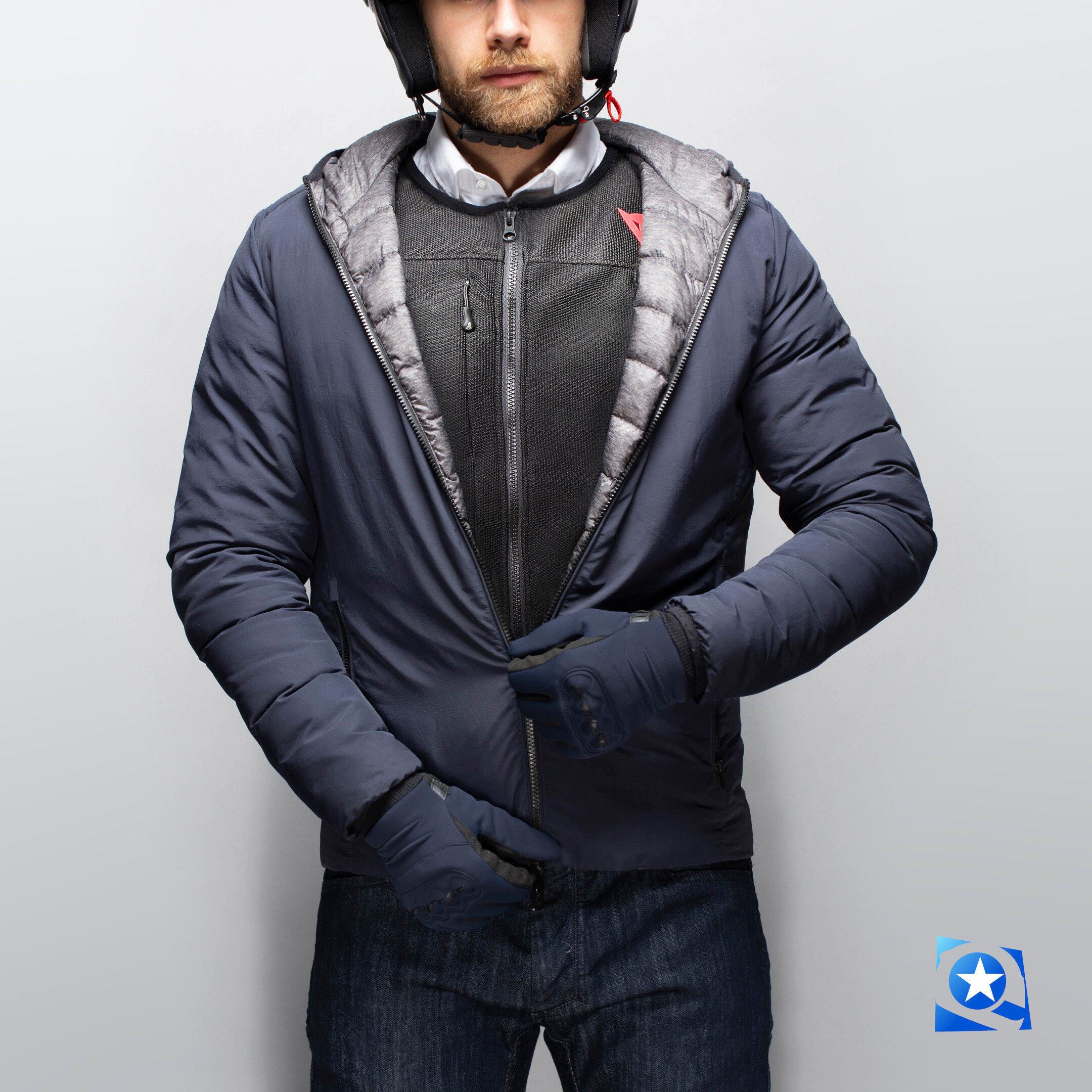 LEQUIPEMENT_Dainese_Smart-Jacket_31_2160x2160.jpg