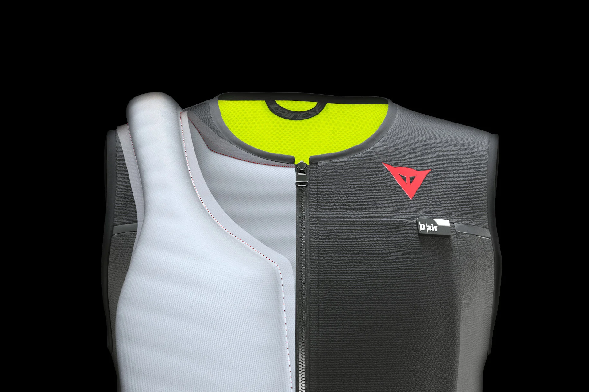 LEQUIPEMENT_Dainese_Smart-Jacket_Banner_1920x1280.jpg