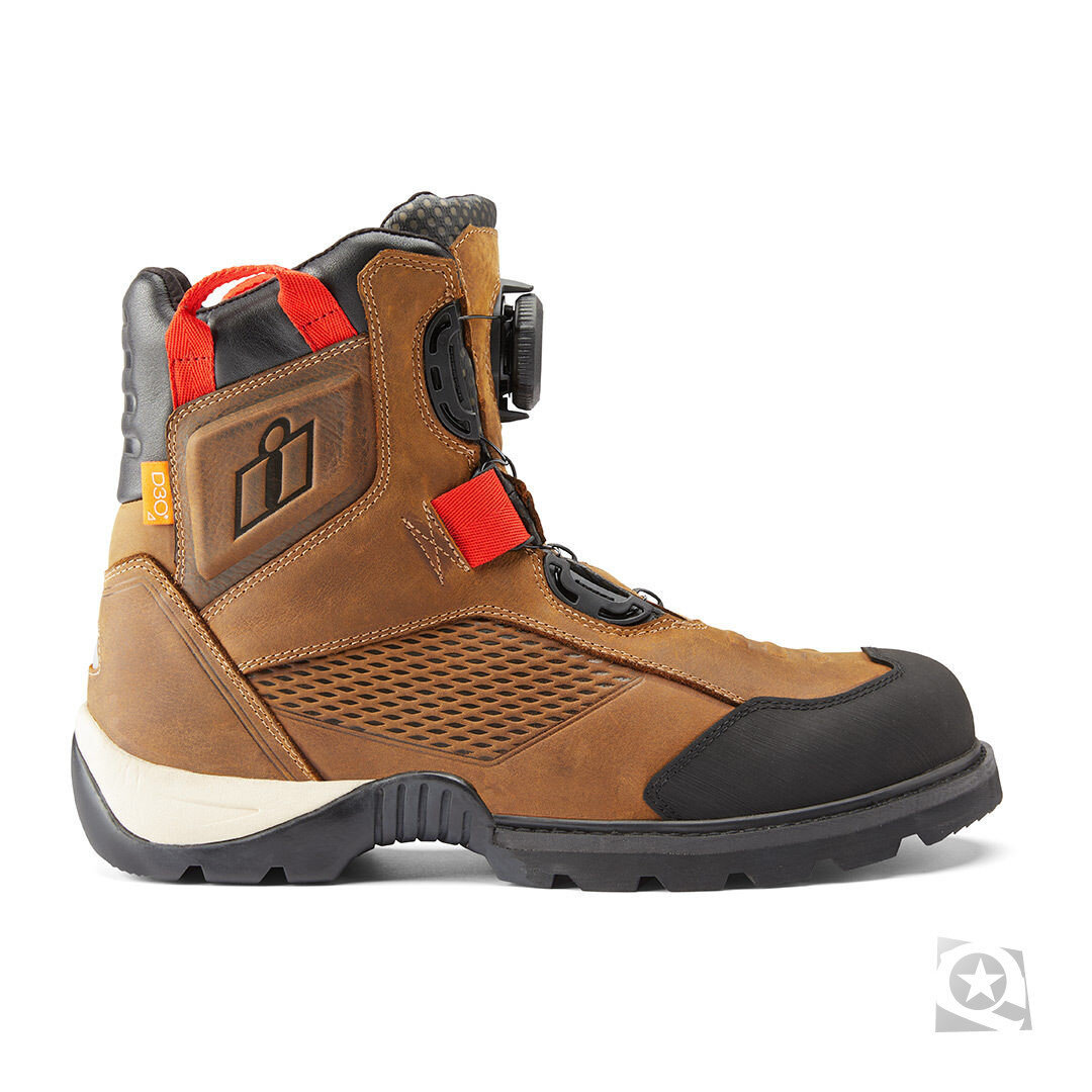 LEQUIPEMENT_Icon_Stormhawk_Boots_Marron_Profil_1080x1080.jpg