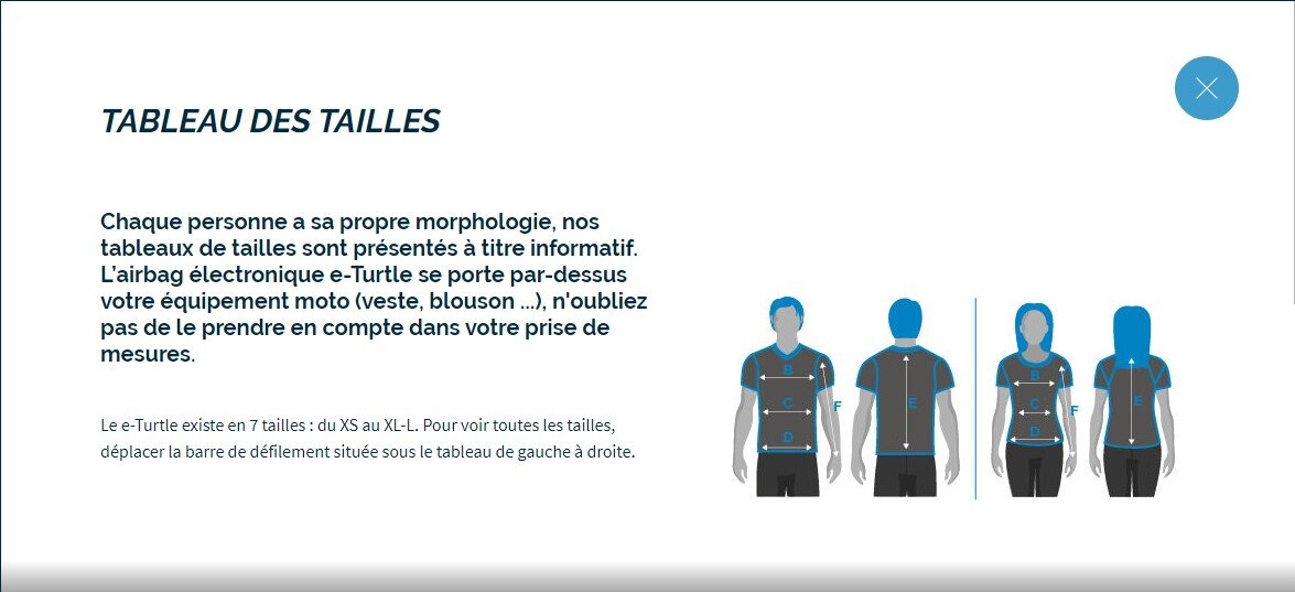 LEQUIPEMENT_Helite-Gilet-Airbag_Guide-Tailles_01.jpg