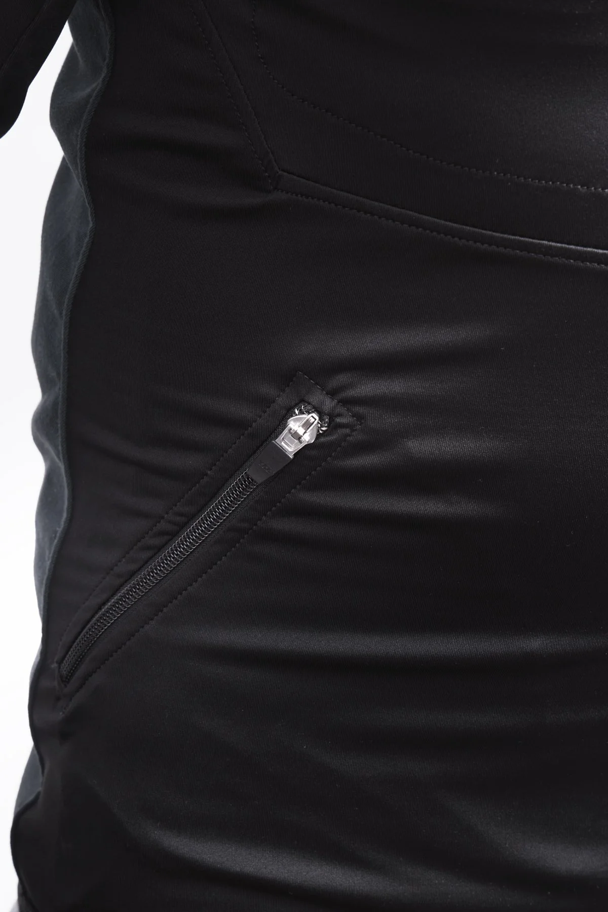 6_bowtex_str_shirt_ce_level_aa.jpg