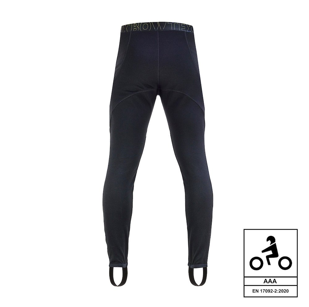 LEQUIPEMENT_Legging-Moto_Bowtex_Elite_3.jpg