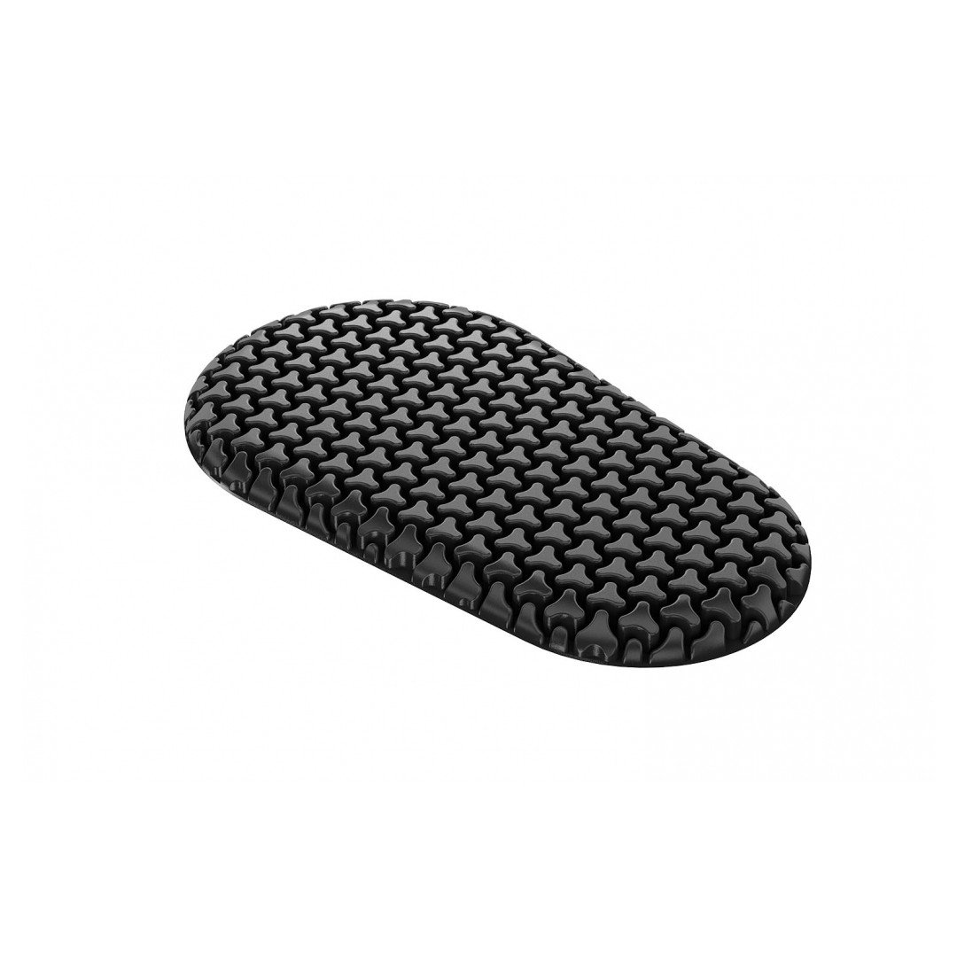 SAS-TEC_SC1-HB2_1080x1080.jpg